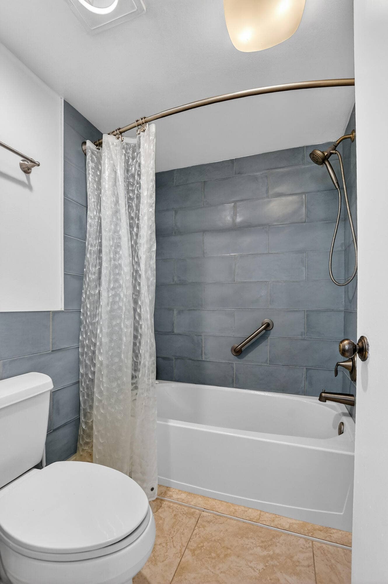 265 SE 10th Street, #11C, Deerfield Beach, FL 33441 22-print-DSC_5654
