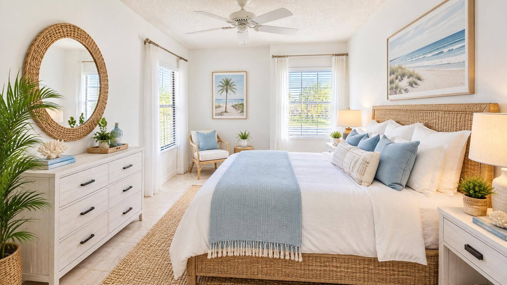 265 SE 10th Street, #11C, Deerfield Beach, FL 33441 Stage4
