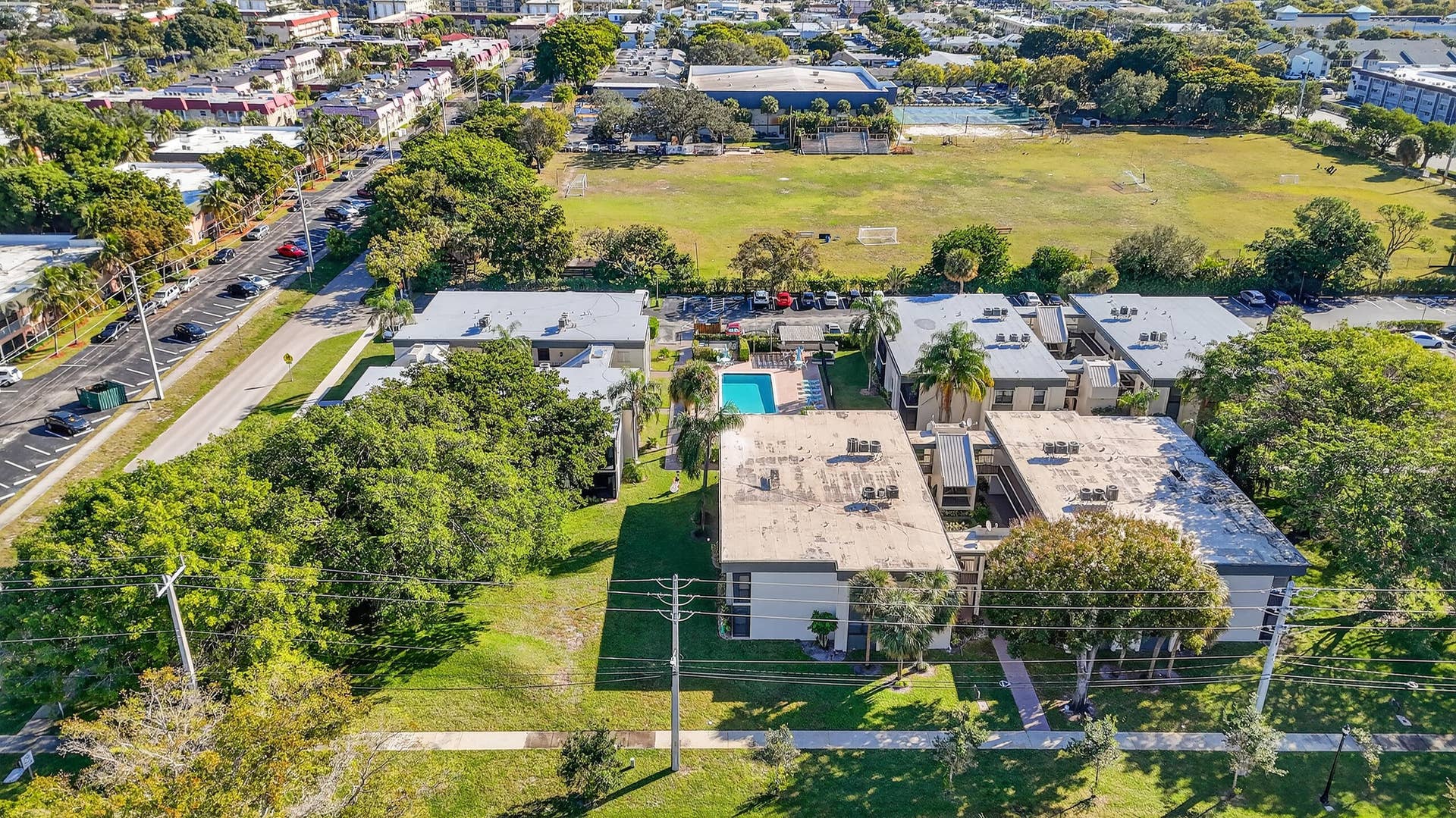 265 SE 10th Street, #11C, Deerfield Beach, FL 33441 46-print-DJI_20260107233646_0556_D_EBF31