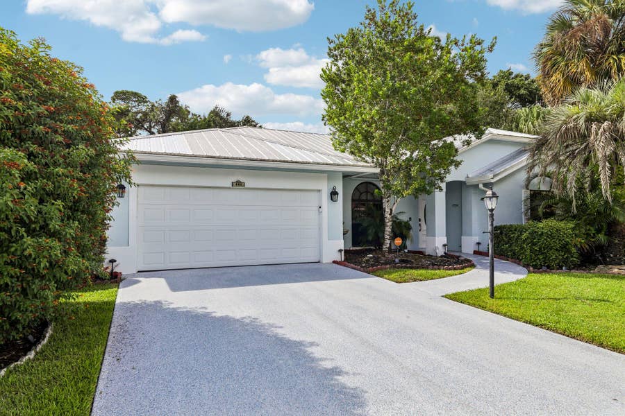 Property photo for 141 Lexington Drive, Royal Palm Beach, FL