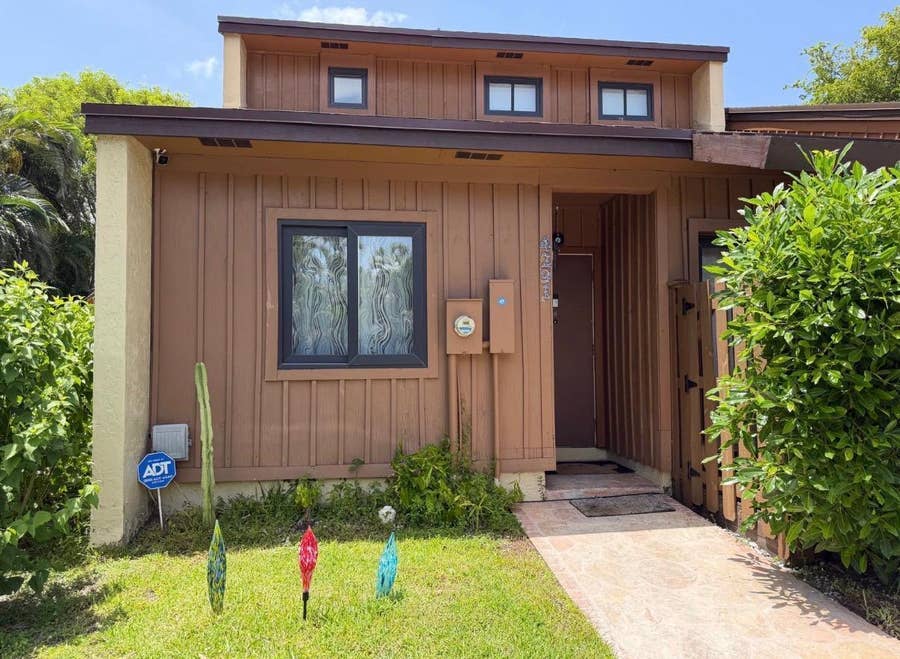 Property photo for 4291 S PINE ISLAND Road, Davie, FL