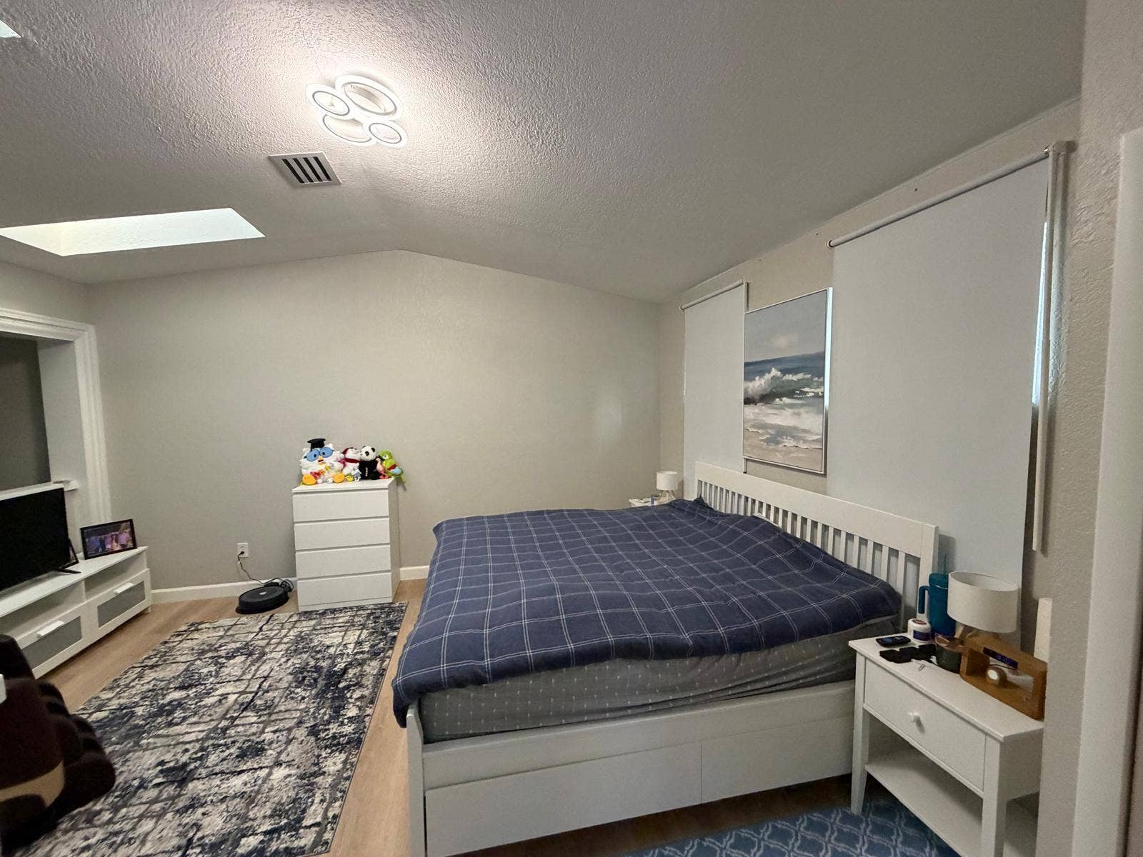 4291 S PINE ISLAND Road, Davie, FL 33328 master bedroom 2