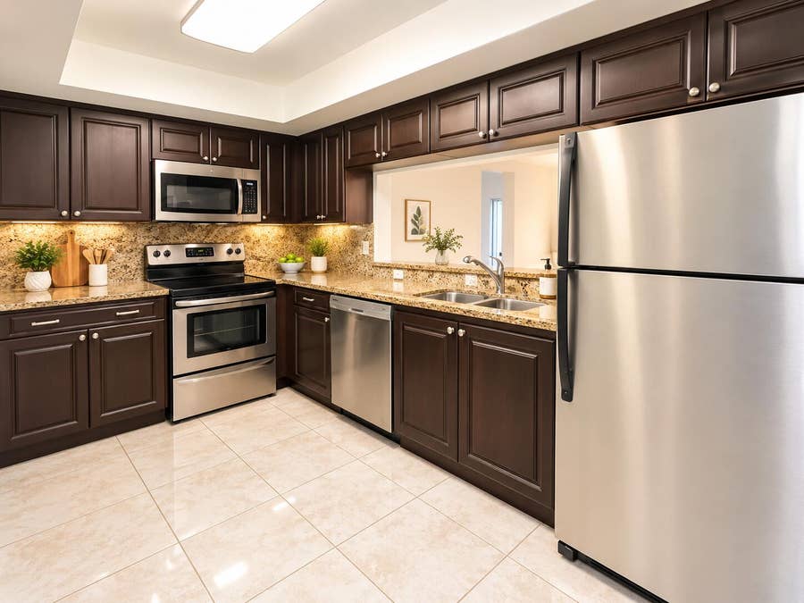 Property photo for 3305 NW 101st Avenue, Coral Springs, FL