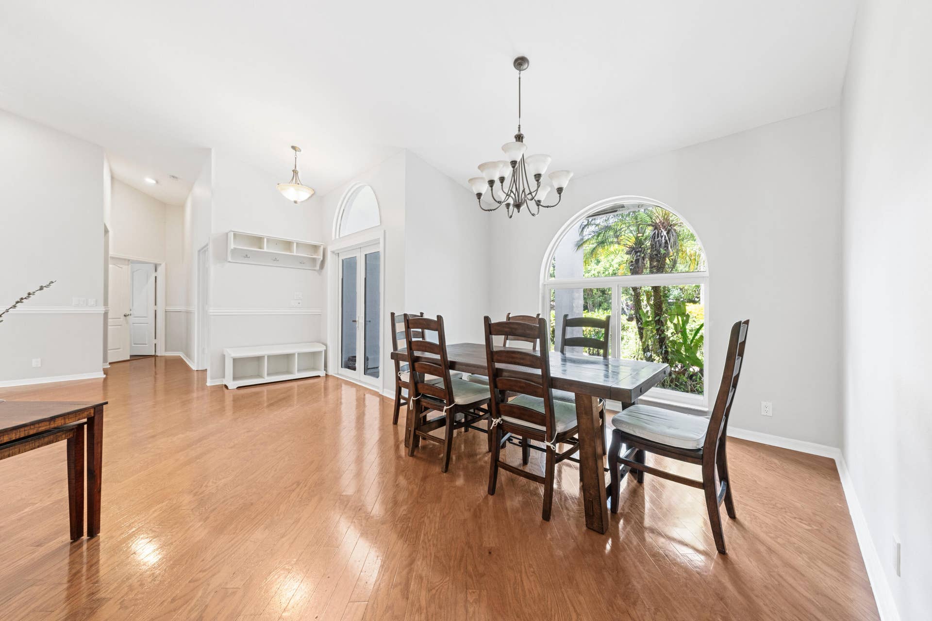 14463 SW 16th Ct Davie FL-print-008-036-
