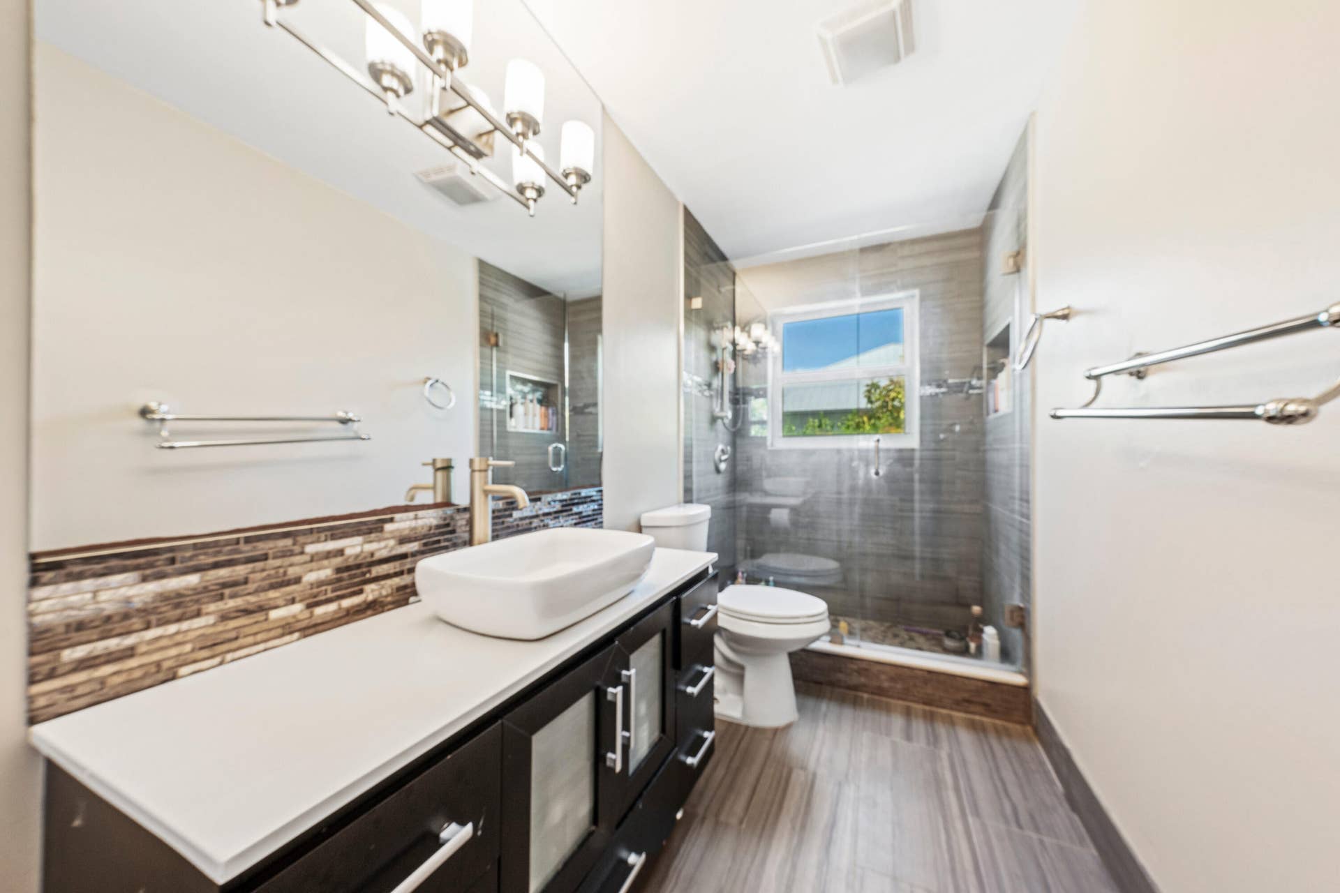 14463 SW 16th Ct Davie FL-print-023-011-