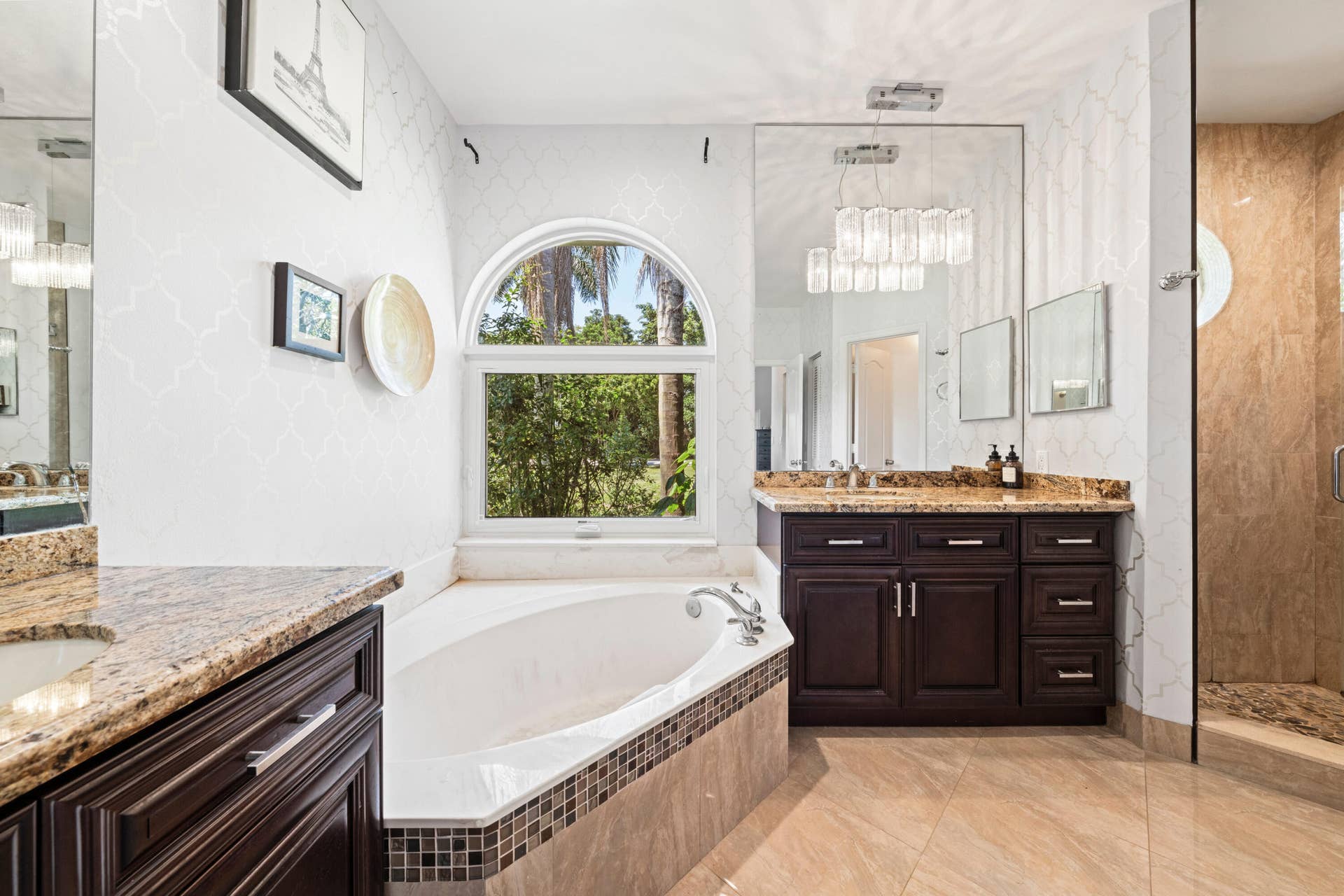 14463 SW 16th Ct Davie FL-print-018-039-