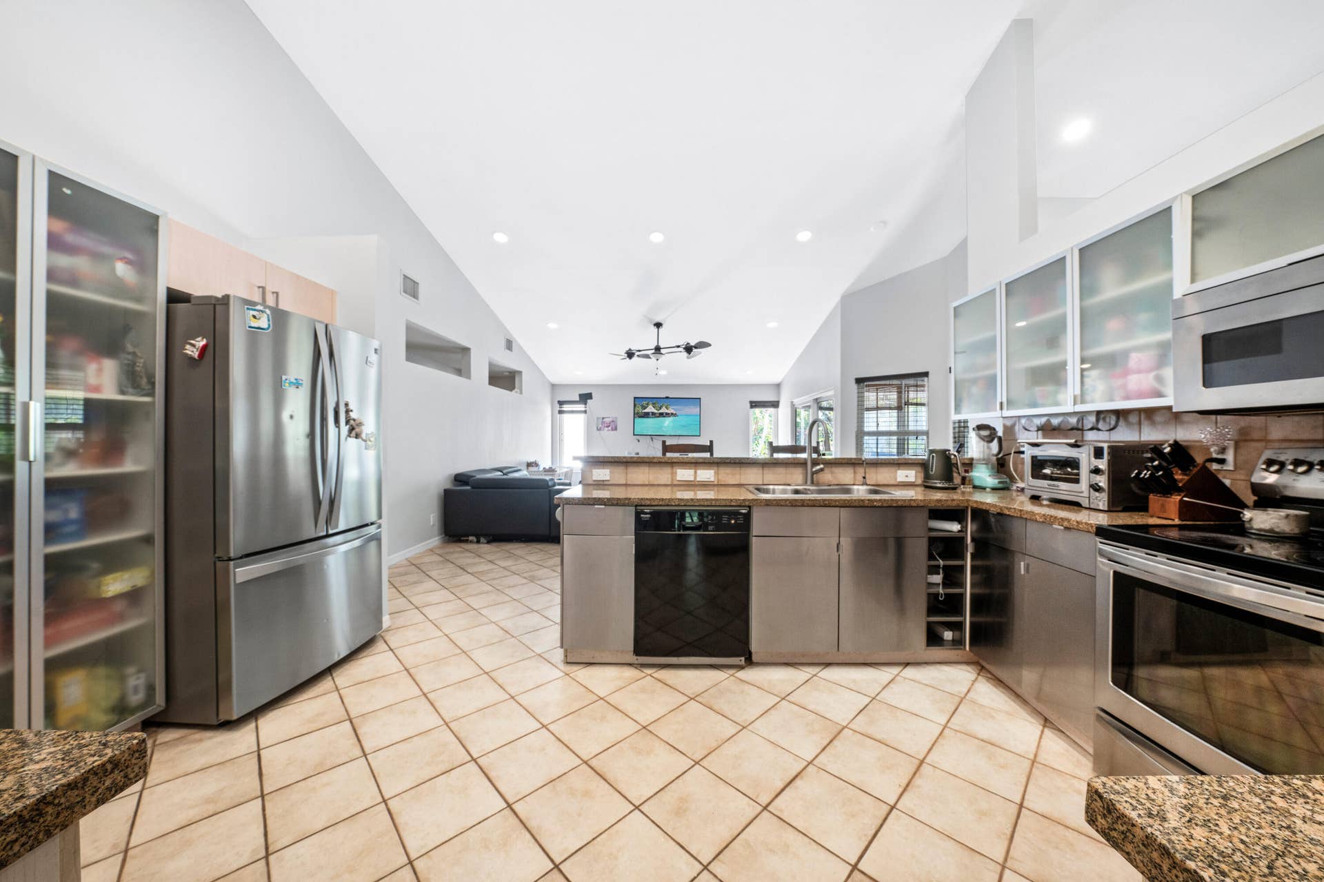 14463 SW 16th Ct Davie FL-print-014-015-