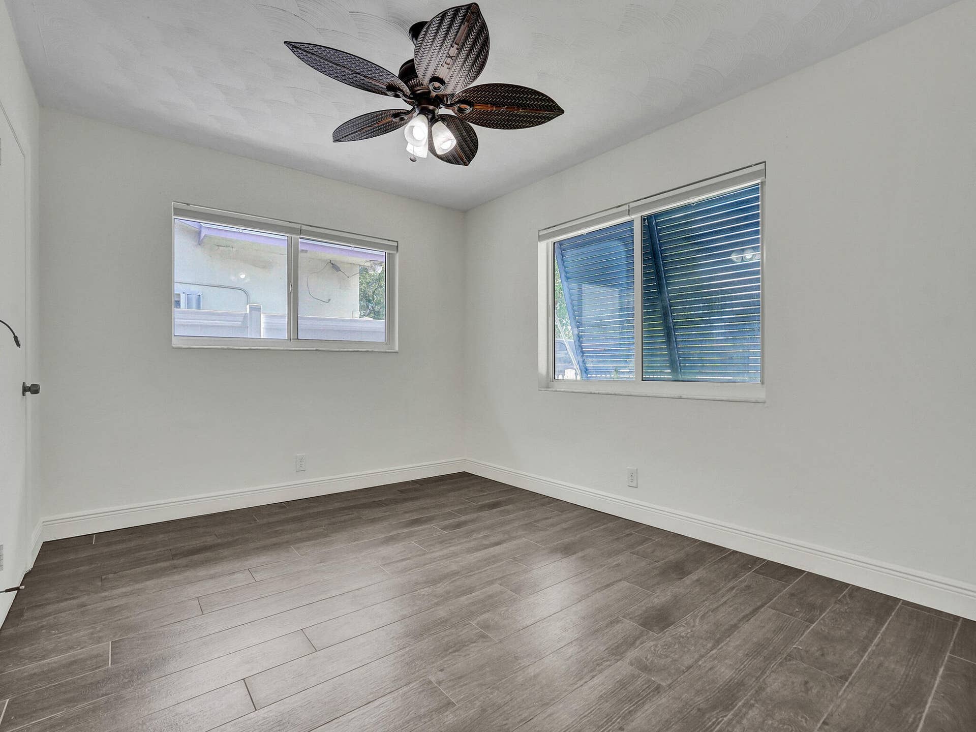 4309 JOHNSON Street, Hollywood, FL 33021 Bedroom 1