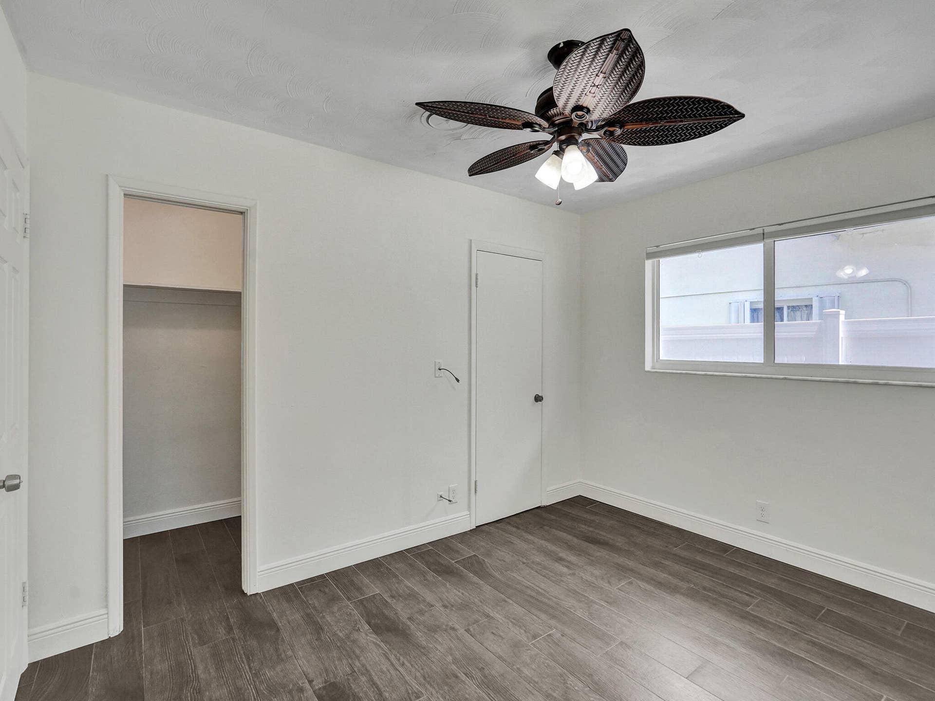4309 JOHNSON Street, Hollywood, FL 33021 Huge windows allow for tons of natural light.