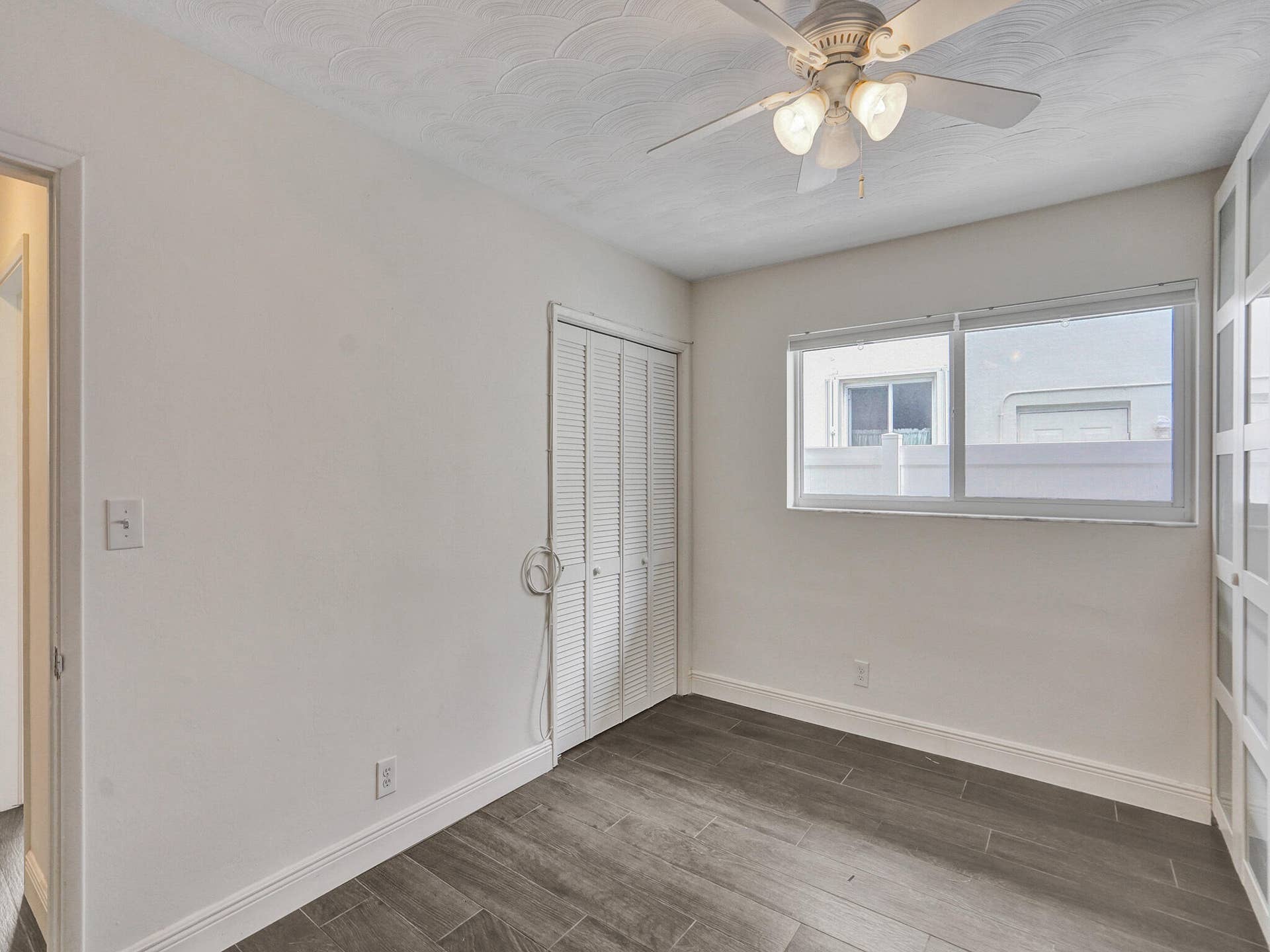 4309 JOHNSON Street, Hollywood, FL 33021 2nd bedroom