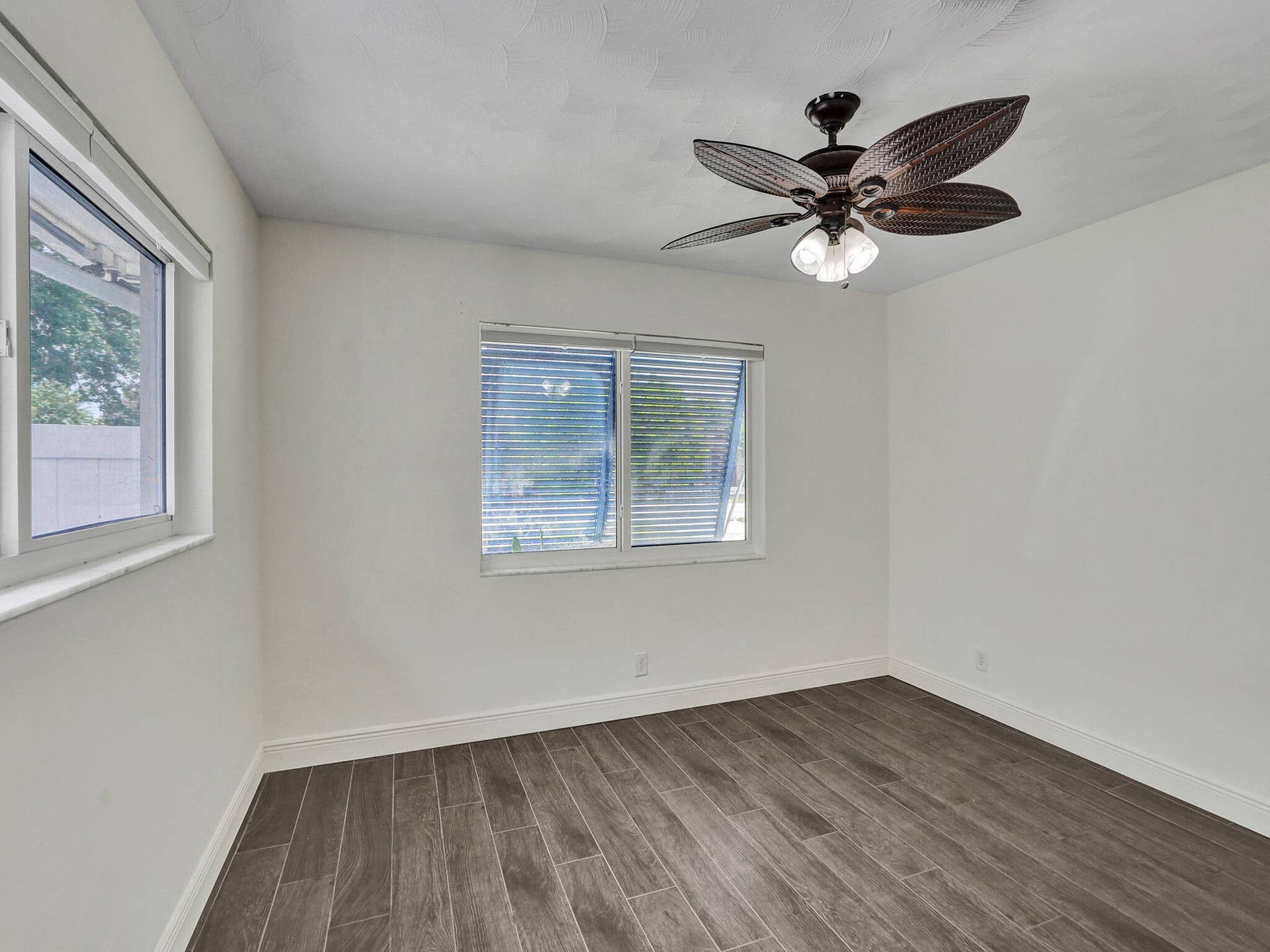 4309 JOHNSON Street, Hollywood, FL 33021 Large Primary Suite