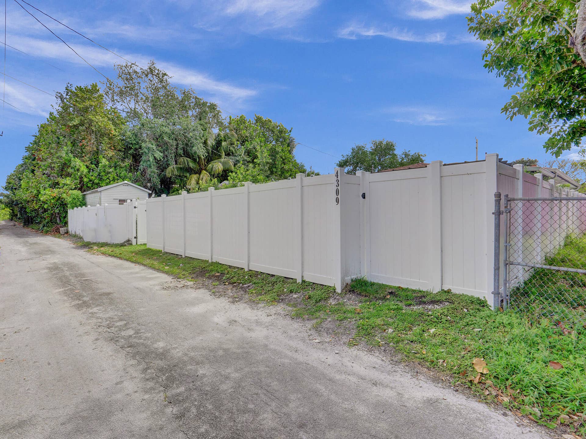 4309 JOHNSON Street, Hollywood, FL 33021 ROY08979