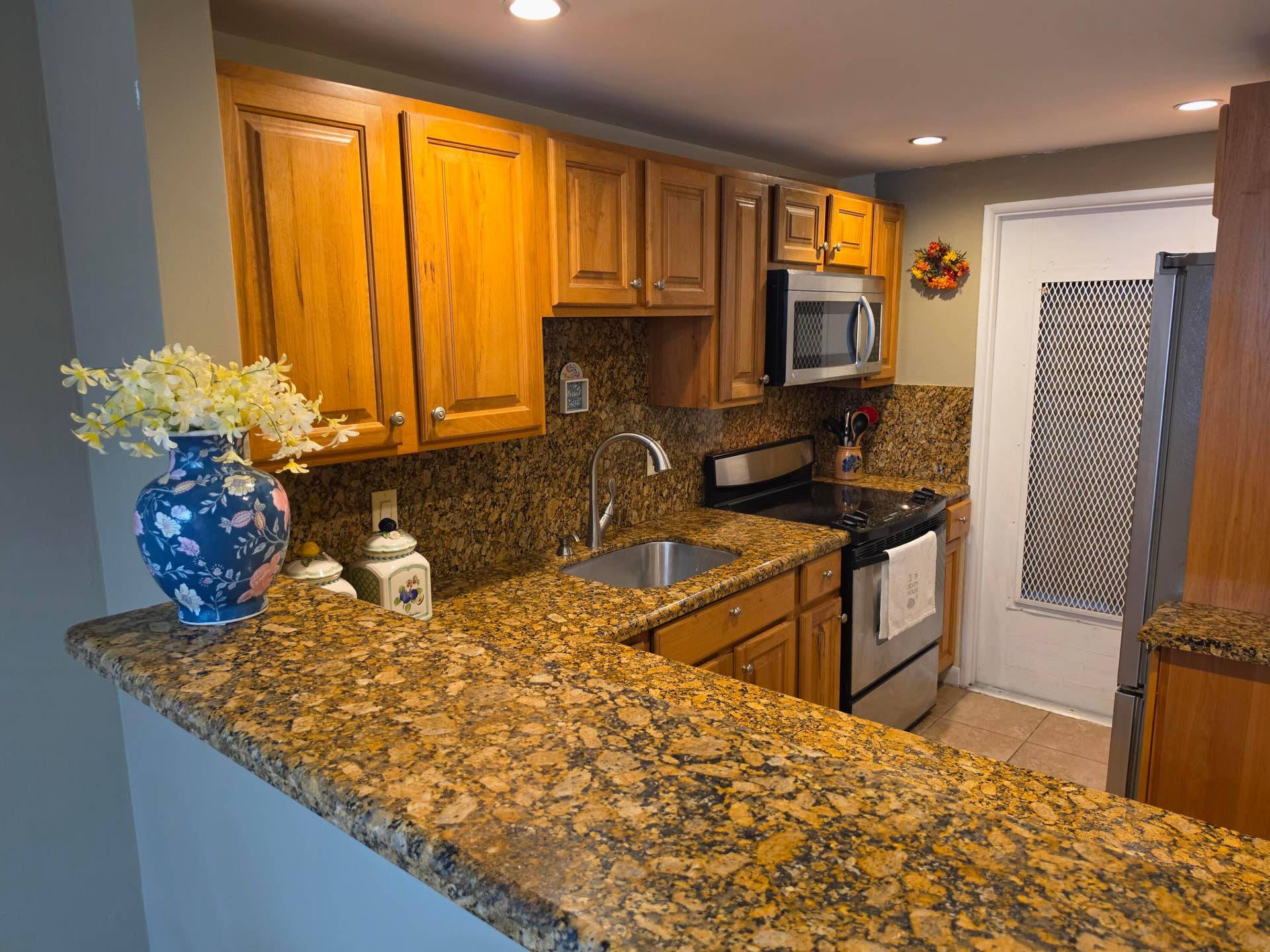 1040 SE 4TH Avenue, #219, Deerfield Beach, FL 33441 20260922_131156
