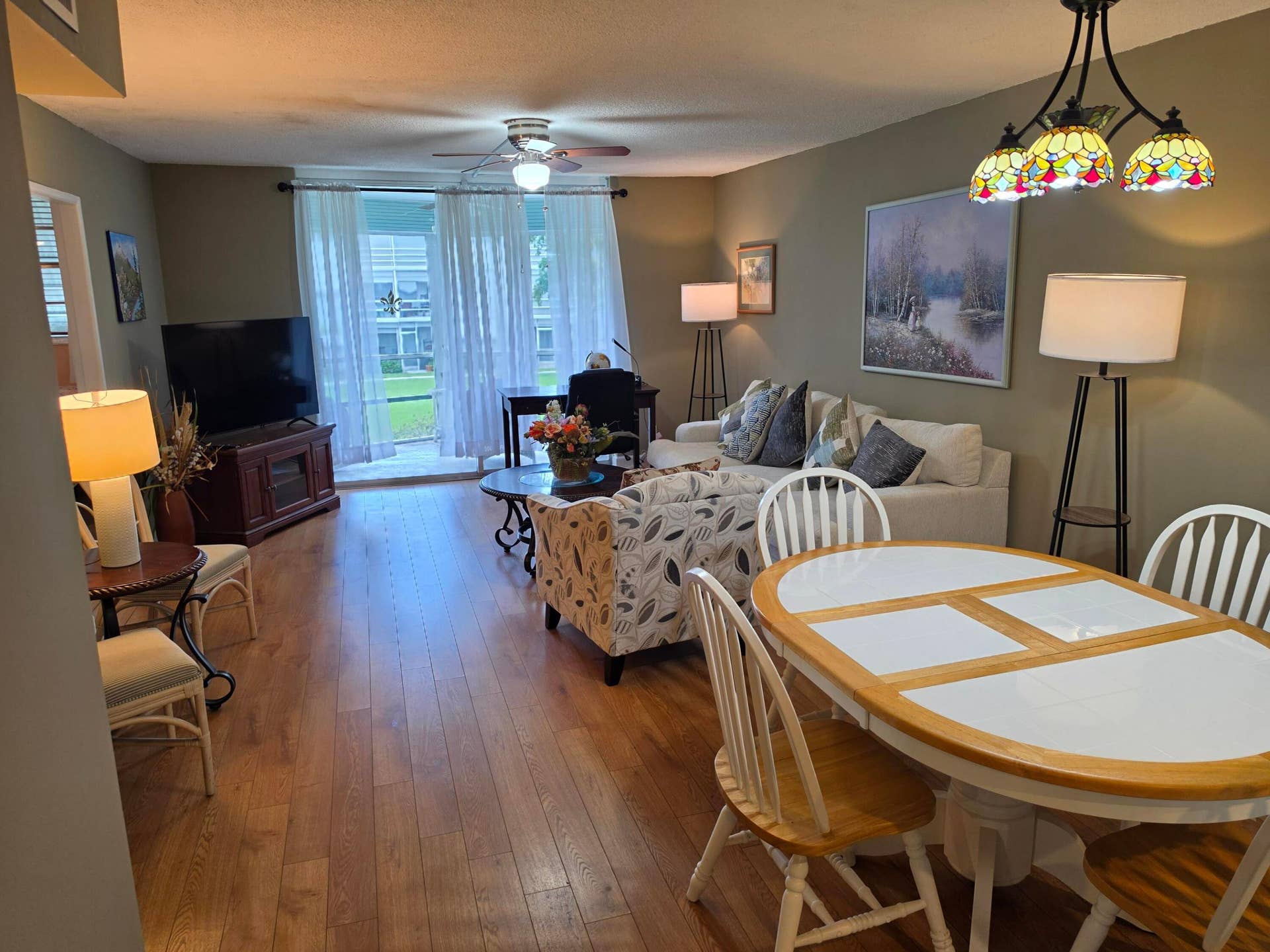 1040 SE 4TH Avenue, #219, Deerfield Beach, FL 33441 20260922_131204