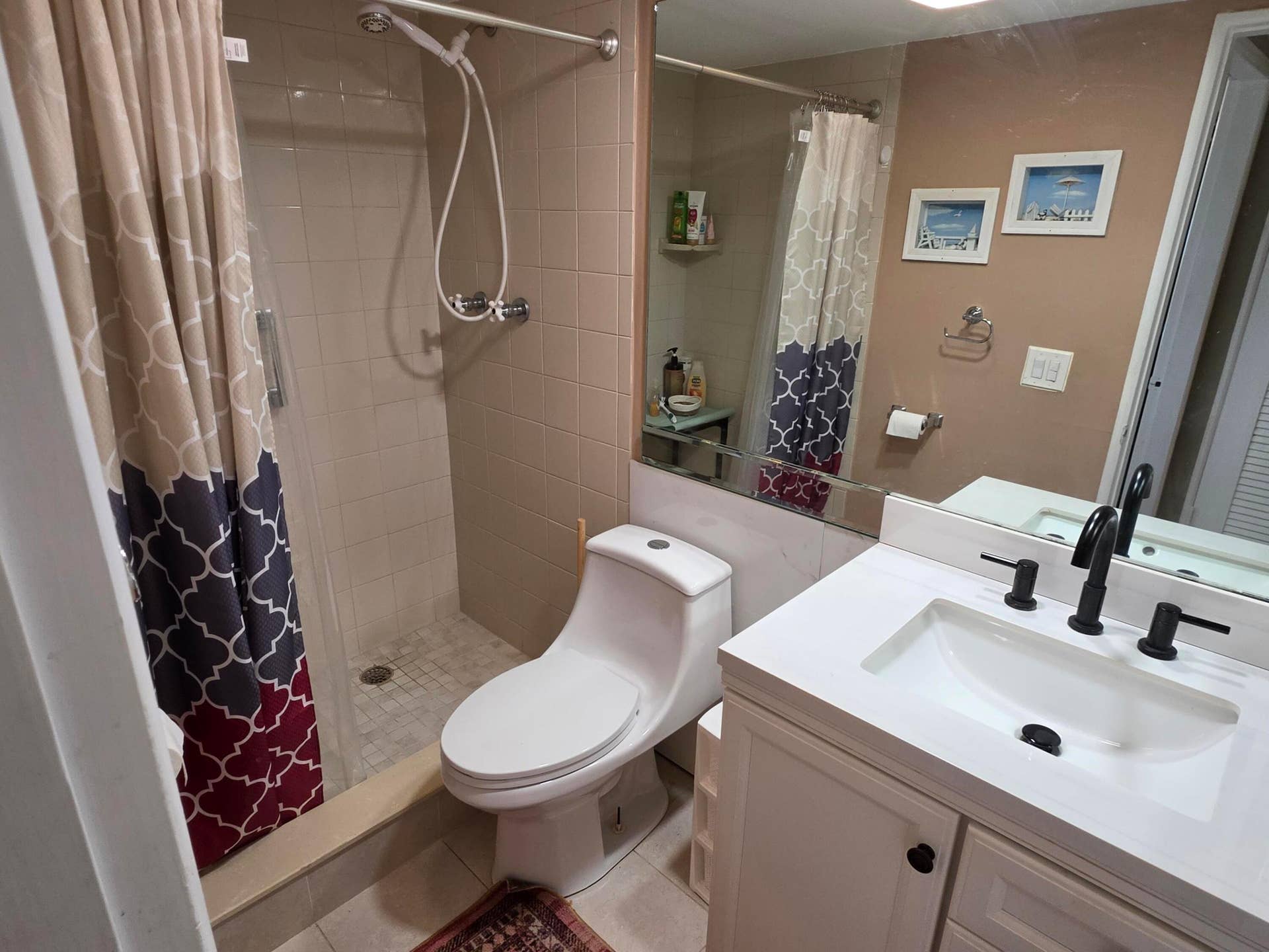 1040 SE 4TH Avenue, #219, Deerfield Beach, FL 33441 20260922_131508