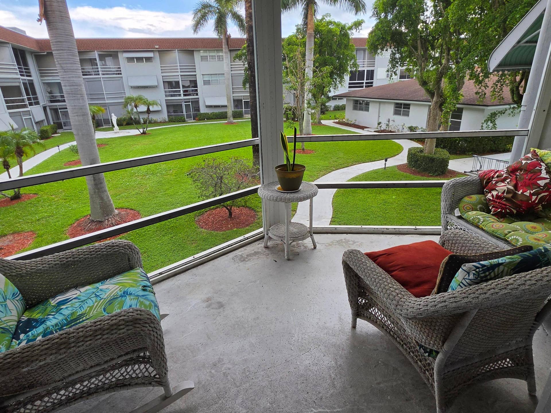 1040 SE 4TH Avenue, #219, Deerfield Beach, FL 33441 20260922_131335