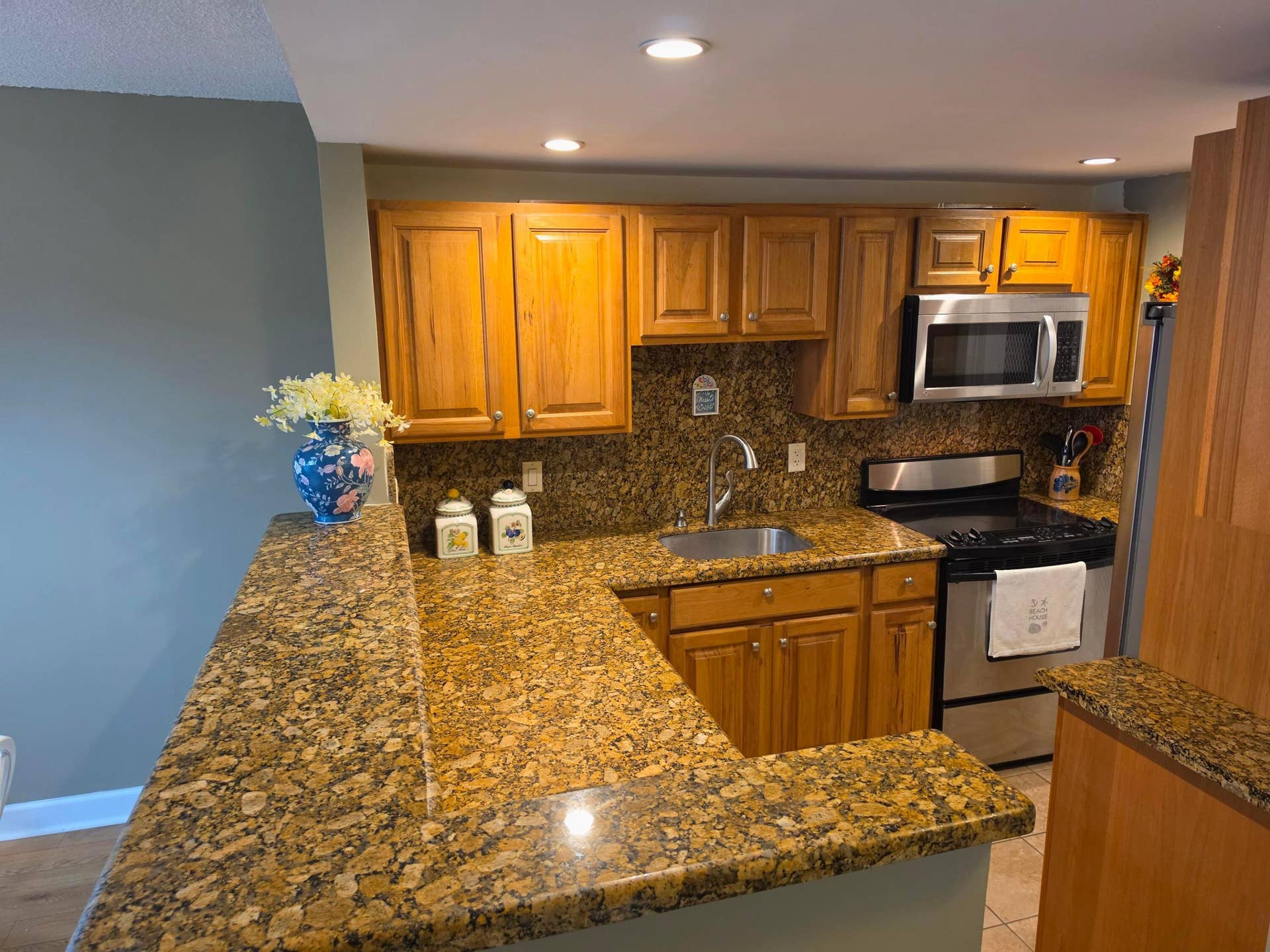 1040 SE 4TH Avenue, #219, Deerfield Beach, FL 33441 20260922_131150