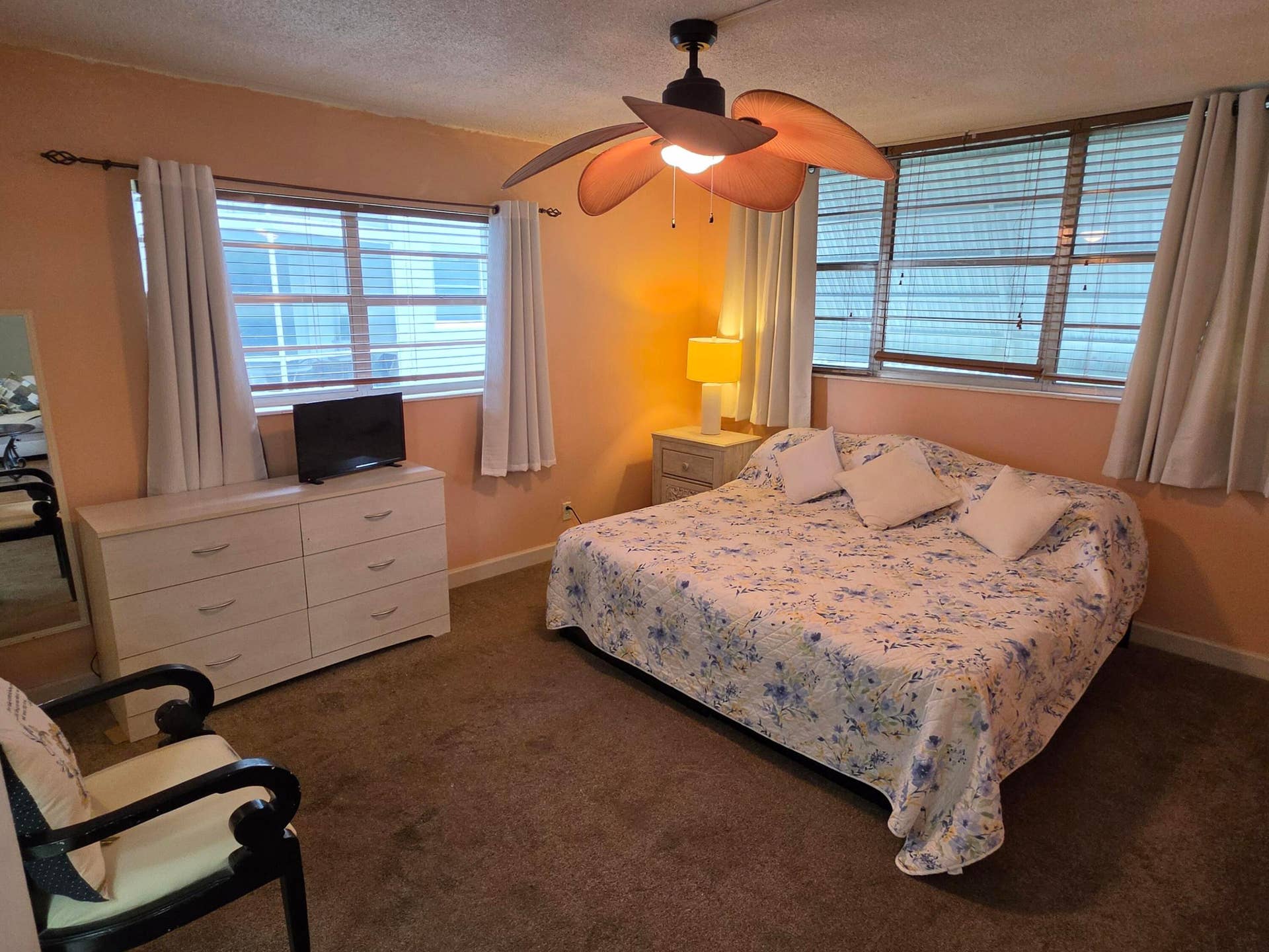 1040 SE 4TH Avenue, #219, Deerfield Beach, FL 33441 20260922_131432