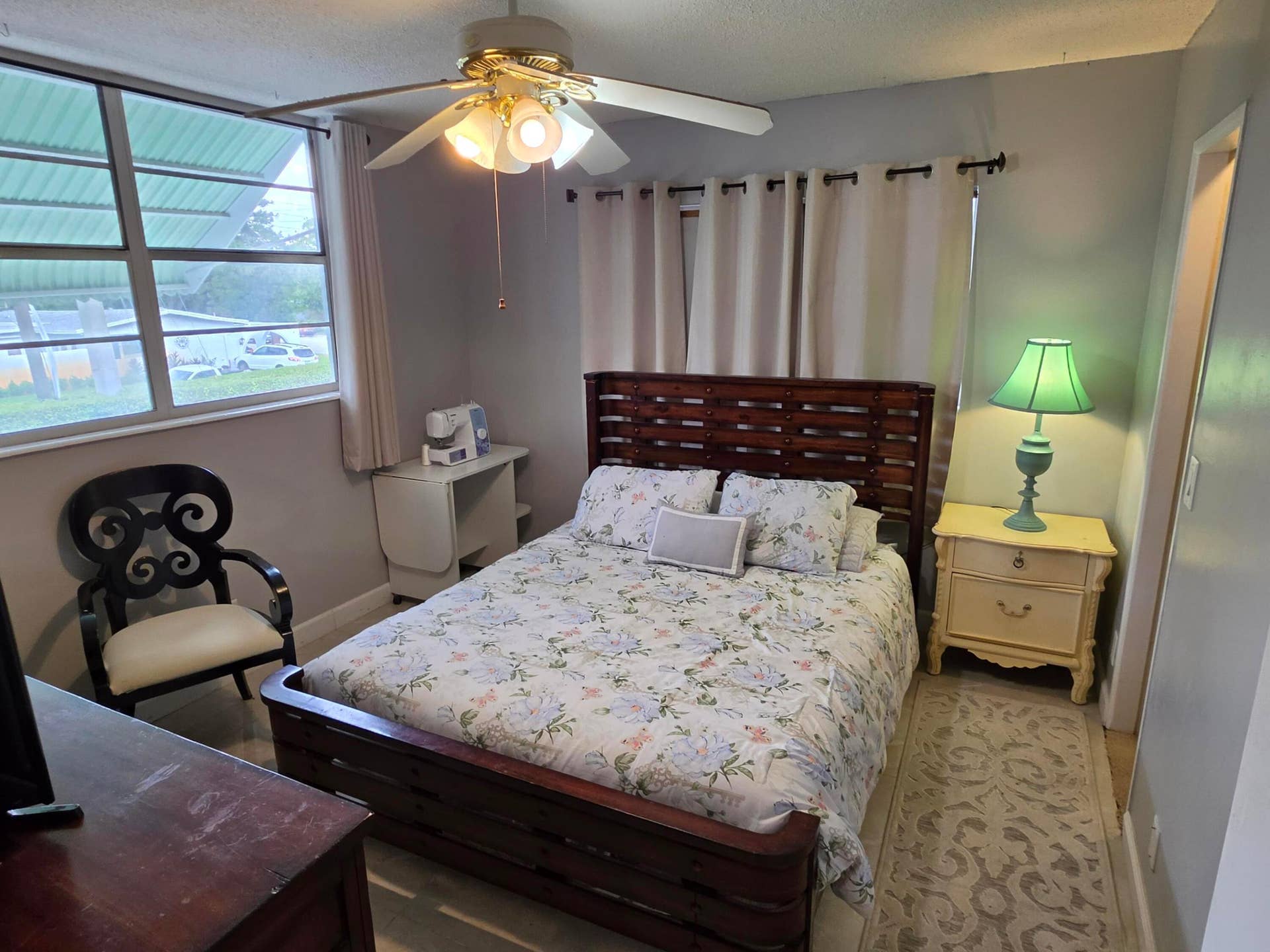 1040 SE 4TH Avenue, #219, Deerfield Beach, FL 33441 20260922_131617