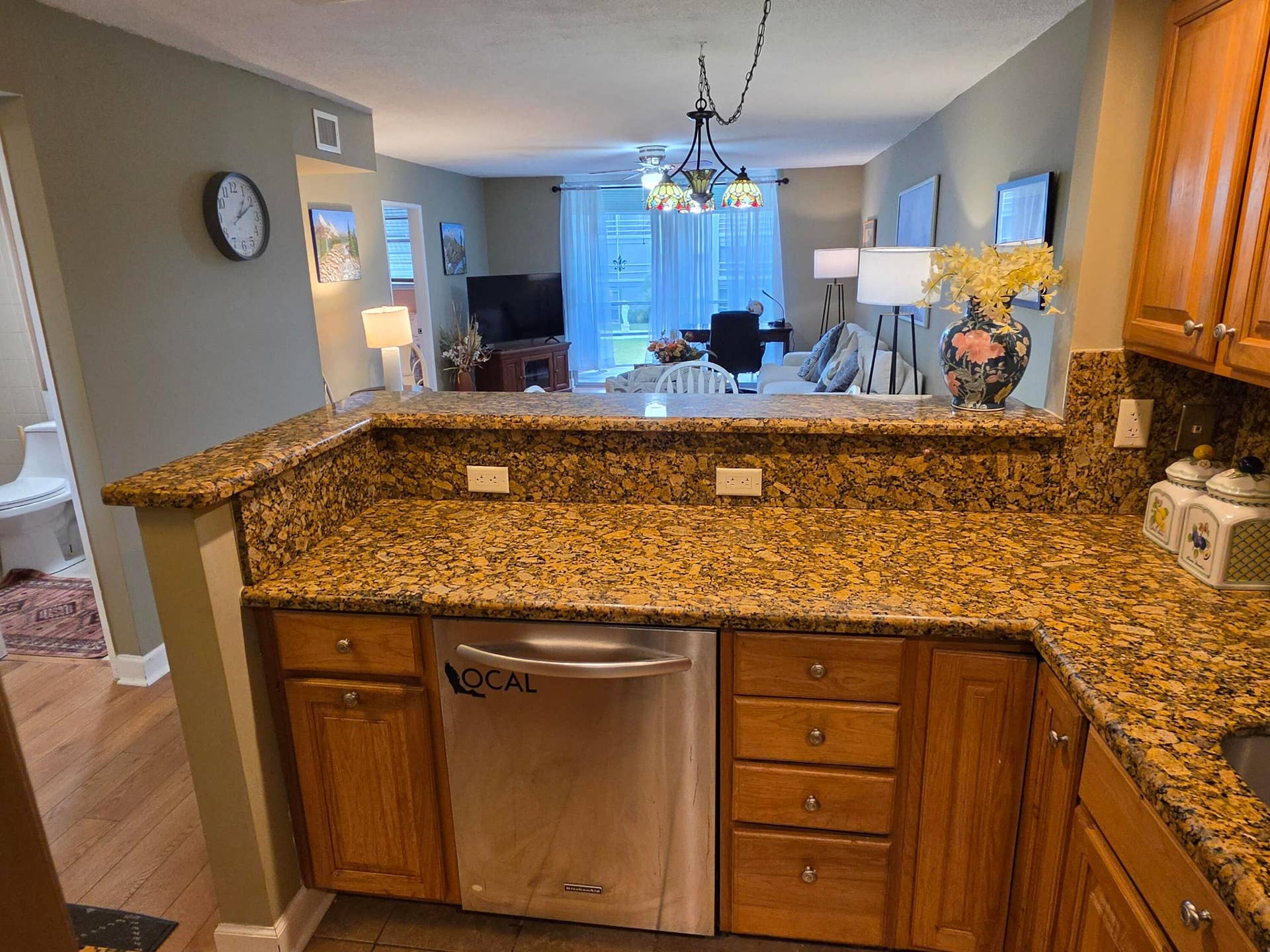 1040 SE 4TH Avenue, #219, Deerfield Beach, FL 33441 20260922_131134