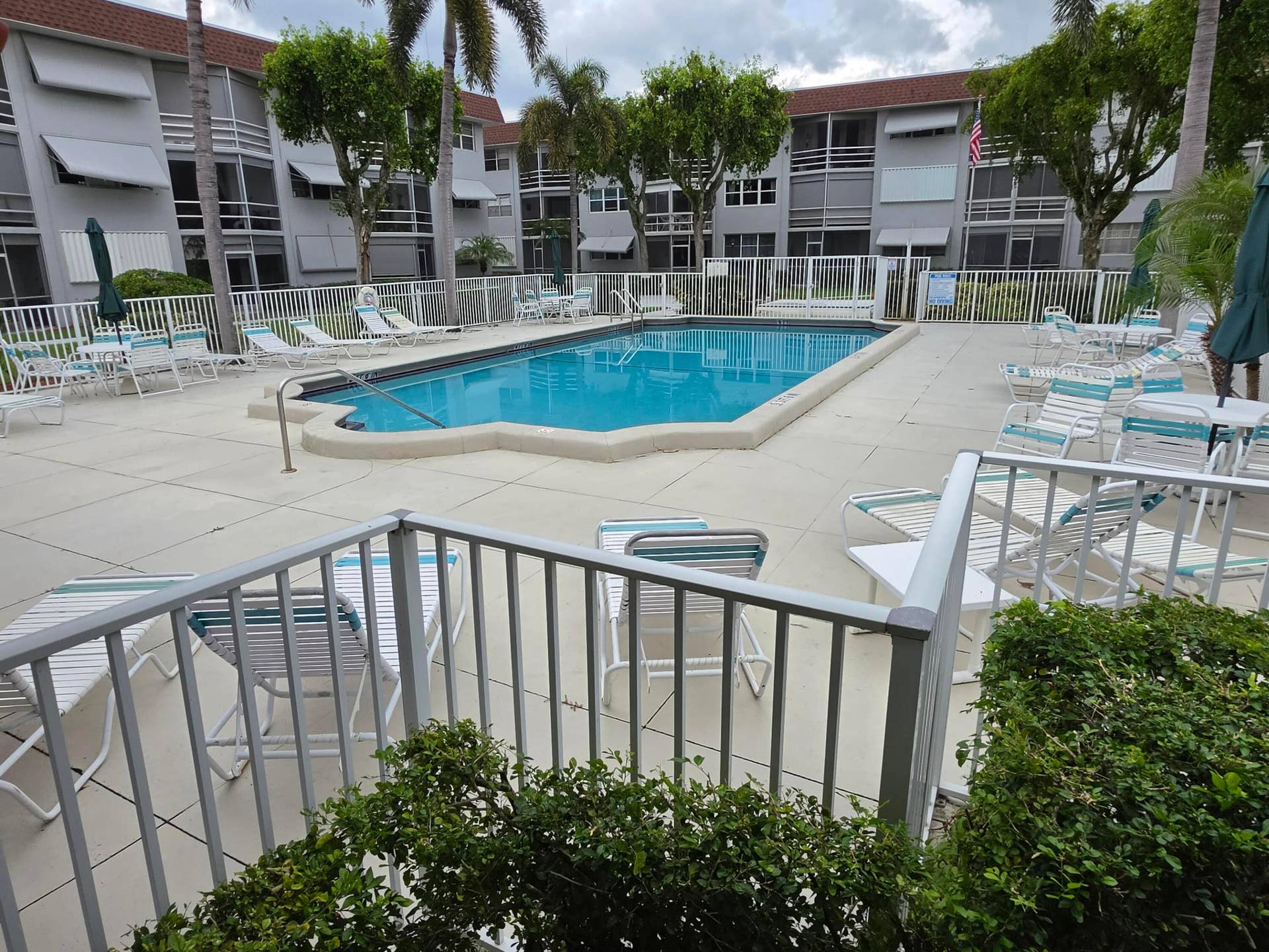 1040 SE 4TH Avenue, #219, Deerfield Beach, FL 33441 20260922_133244