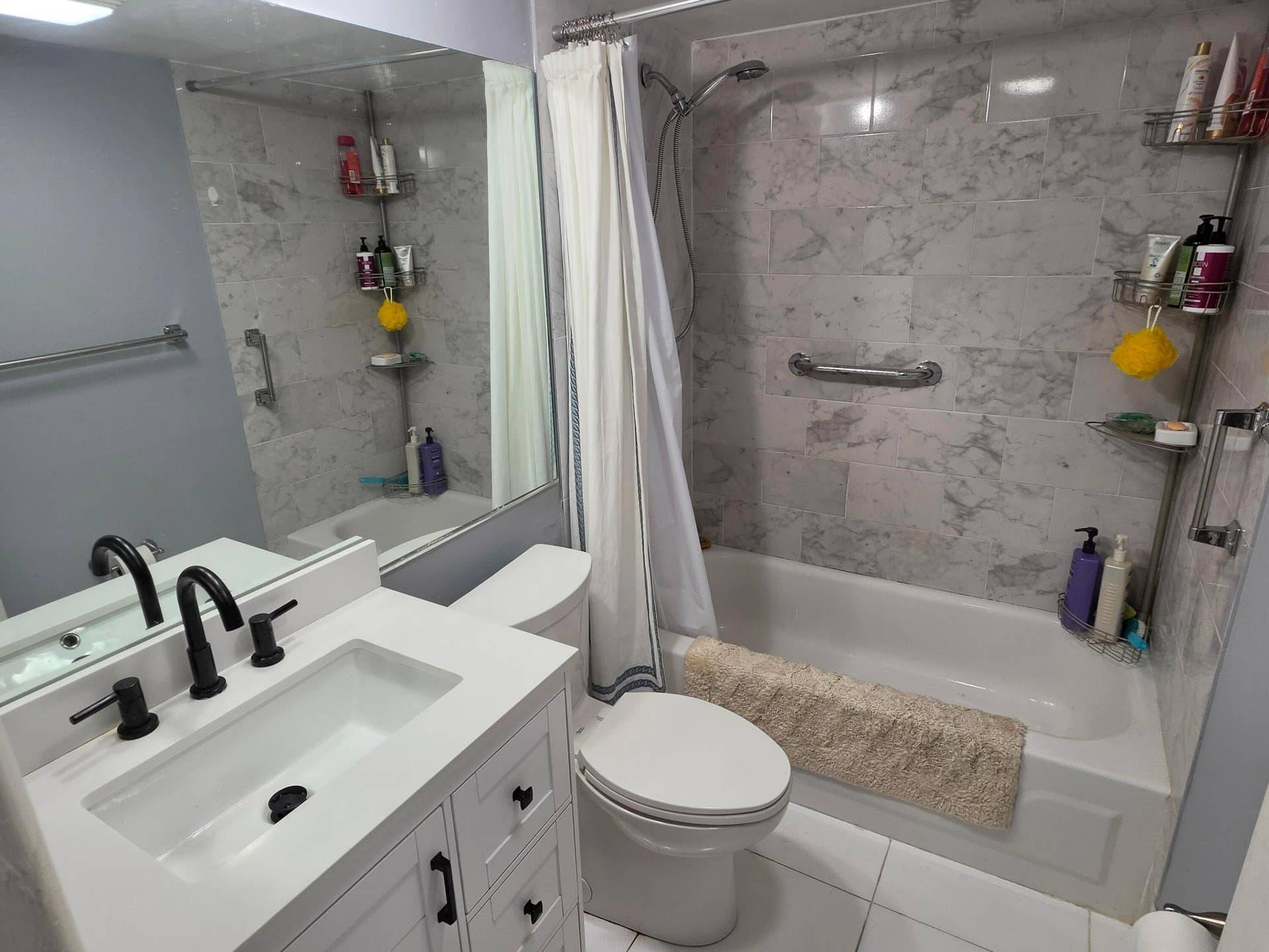 1040 SE 4TH Avenue, #219, Deerfield Beach, FL 33441 20260922_131424