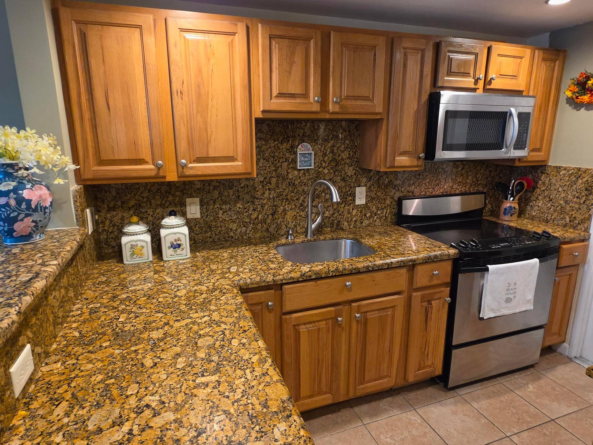 1040 SE 4TH Avenue, #219, Deerfield Beach, FL 33441 20260922_131123