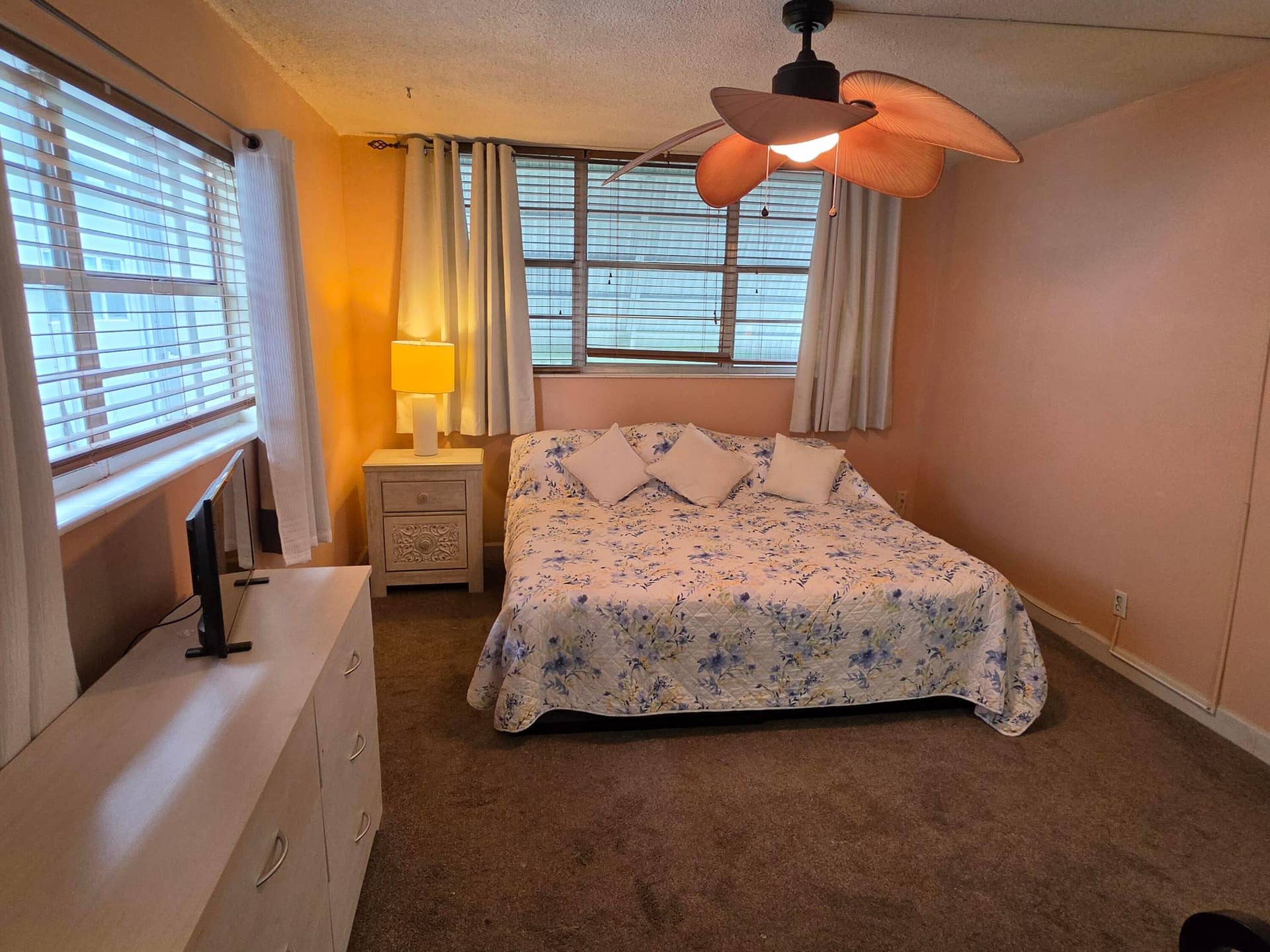 1040 SE 4TH Avenue, #219, Deerfield Beach, FL 33441 20260922_131400