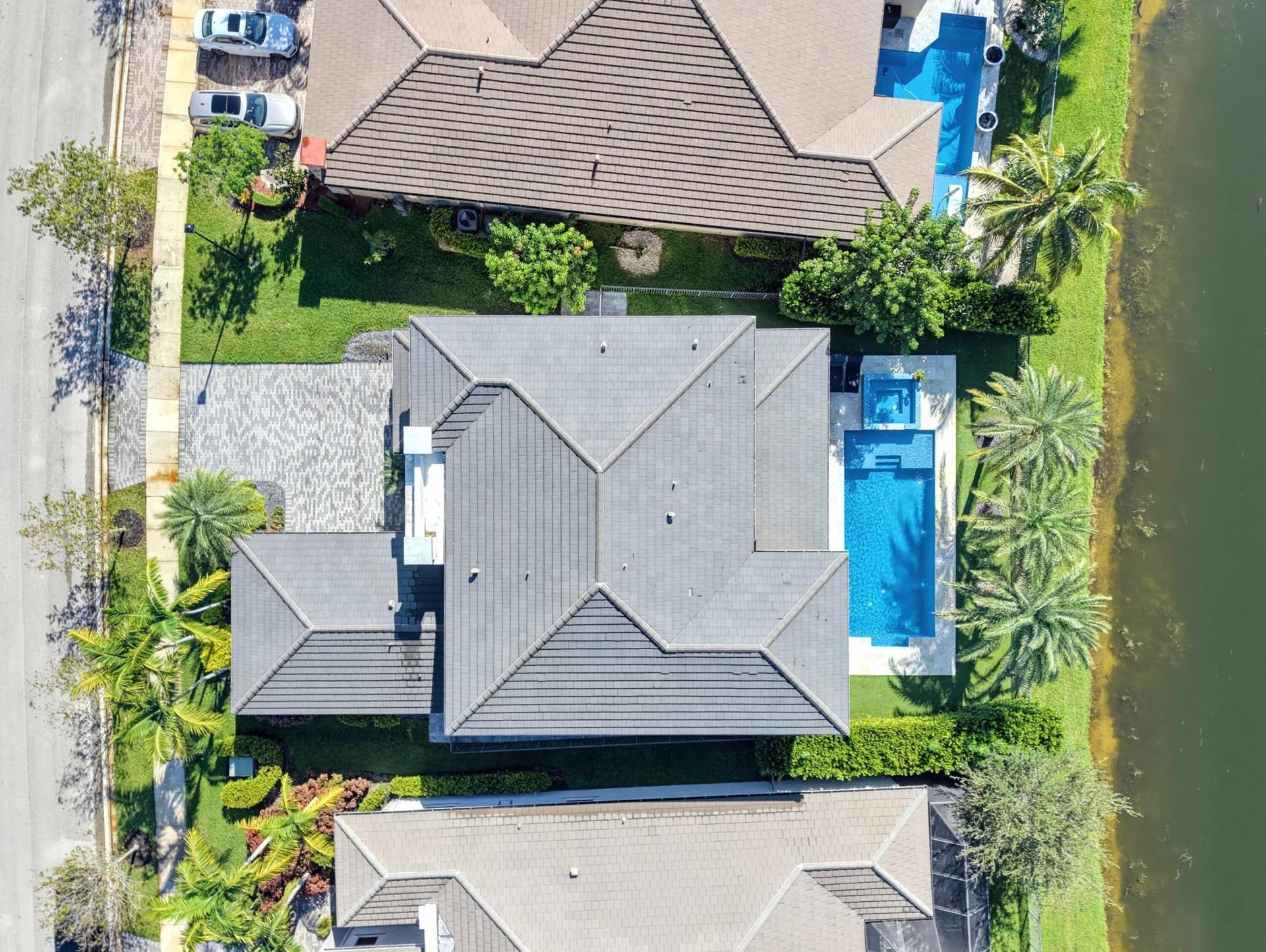 DJI_20260918100634_0490_D