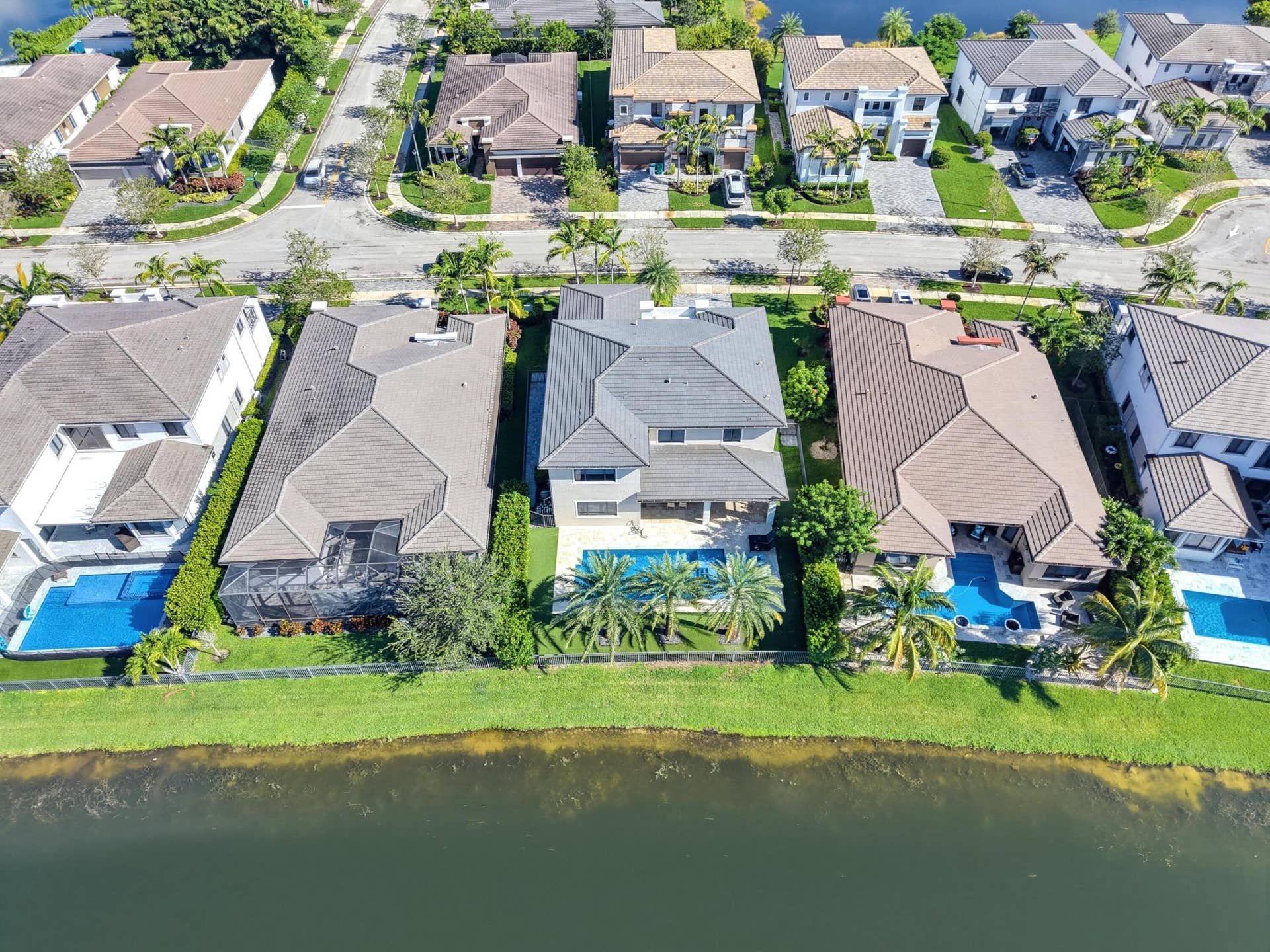 DJI_20260918100648_0495_D