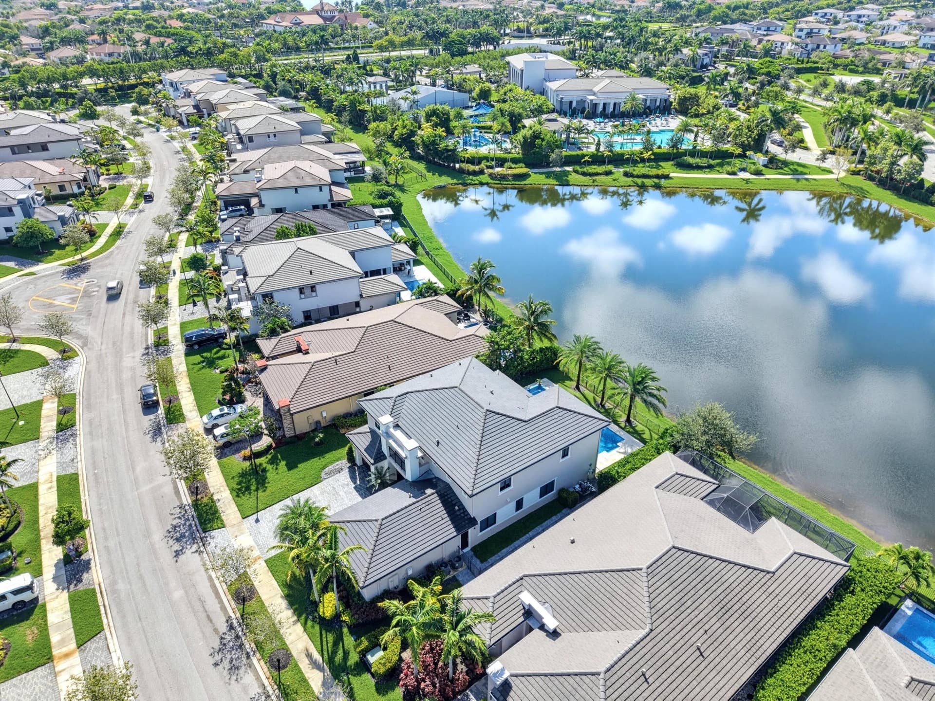 DJI_20260918102025_0568_D