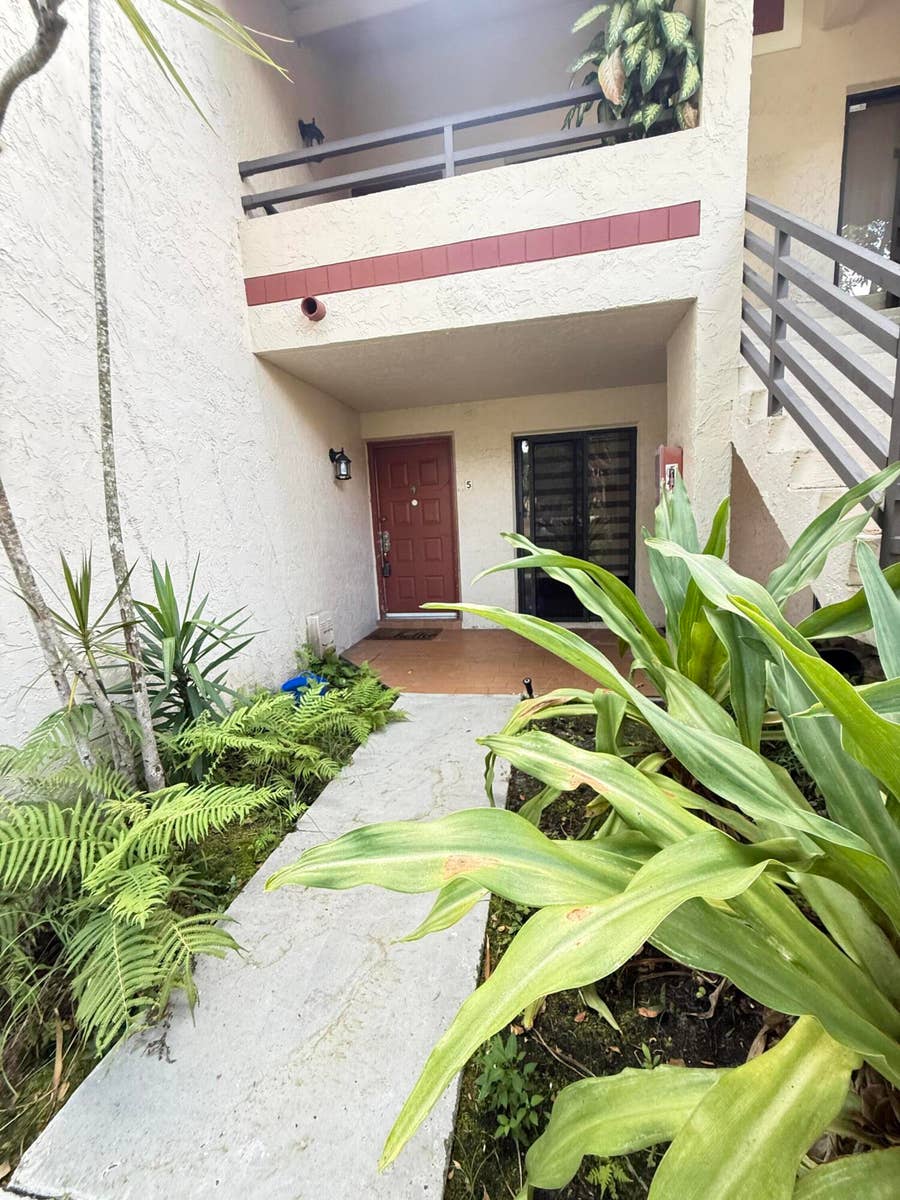 Property photo for 20015 NE 3RD Court, #5, Miami, FL