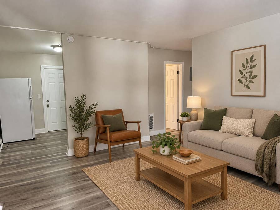 Property photo for 1025 13th Street, #7, West Palm Beach, FL