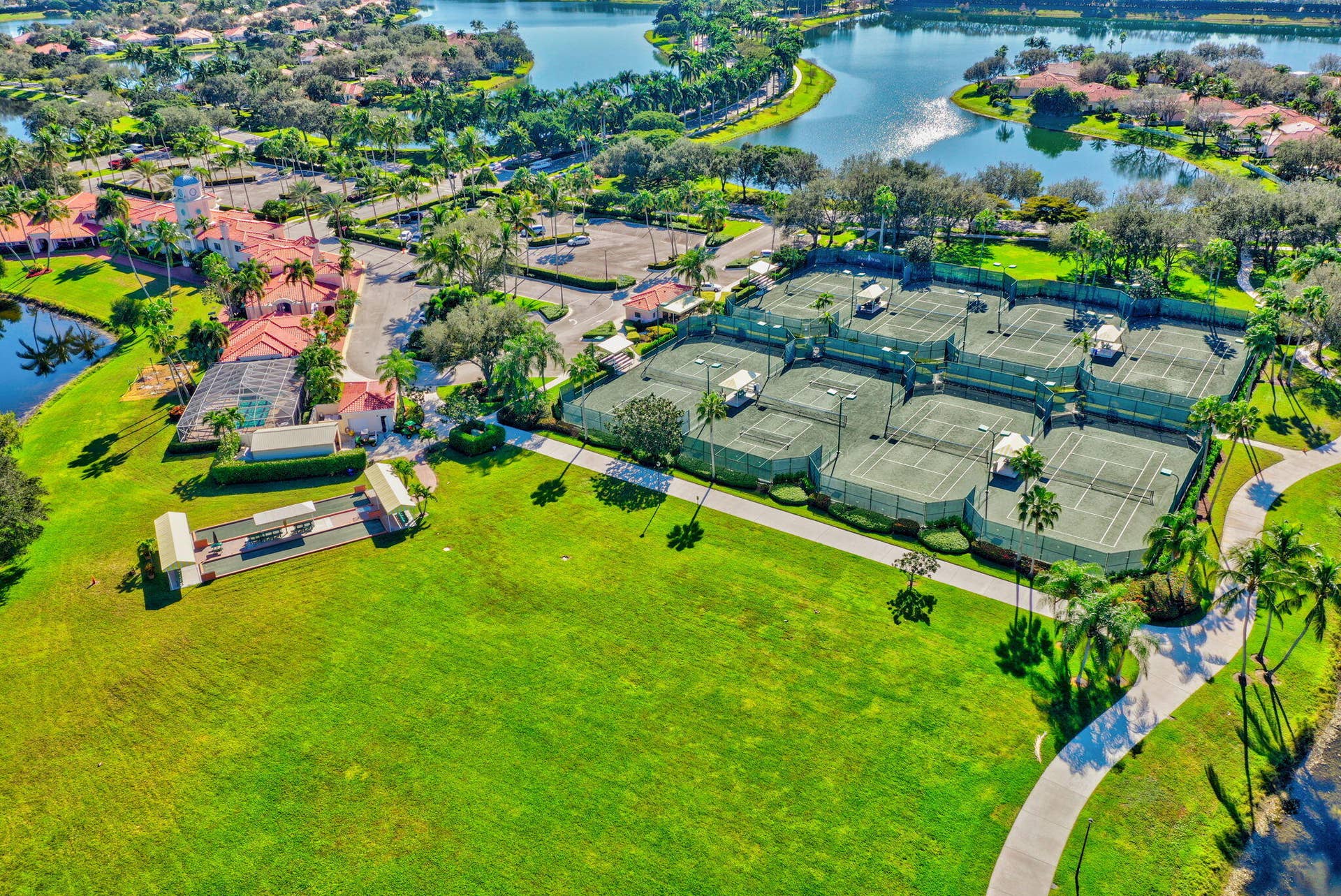 91-web-or-mls-004_dji_0413_4_5_6_7