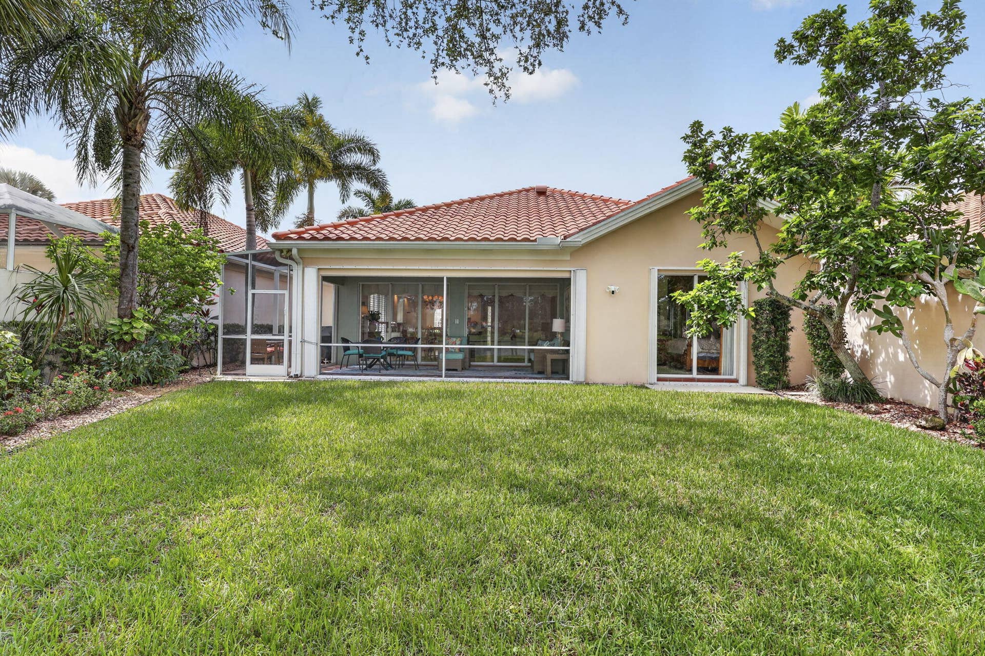 64-web-or-mls-BS1A1060