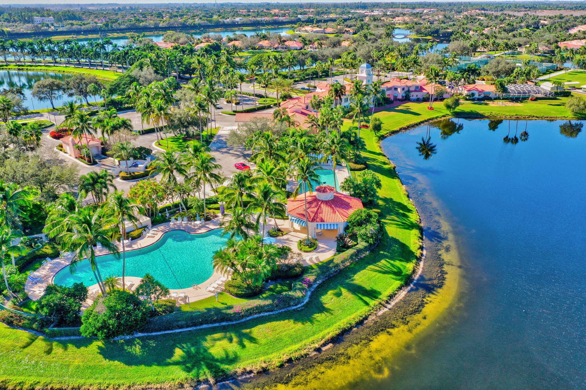 99-web-or-mls-012_dji_0463_4_5_6_7