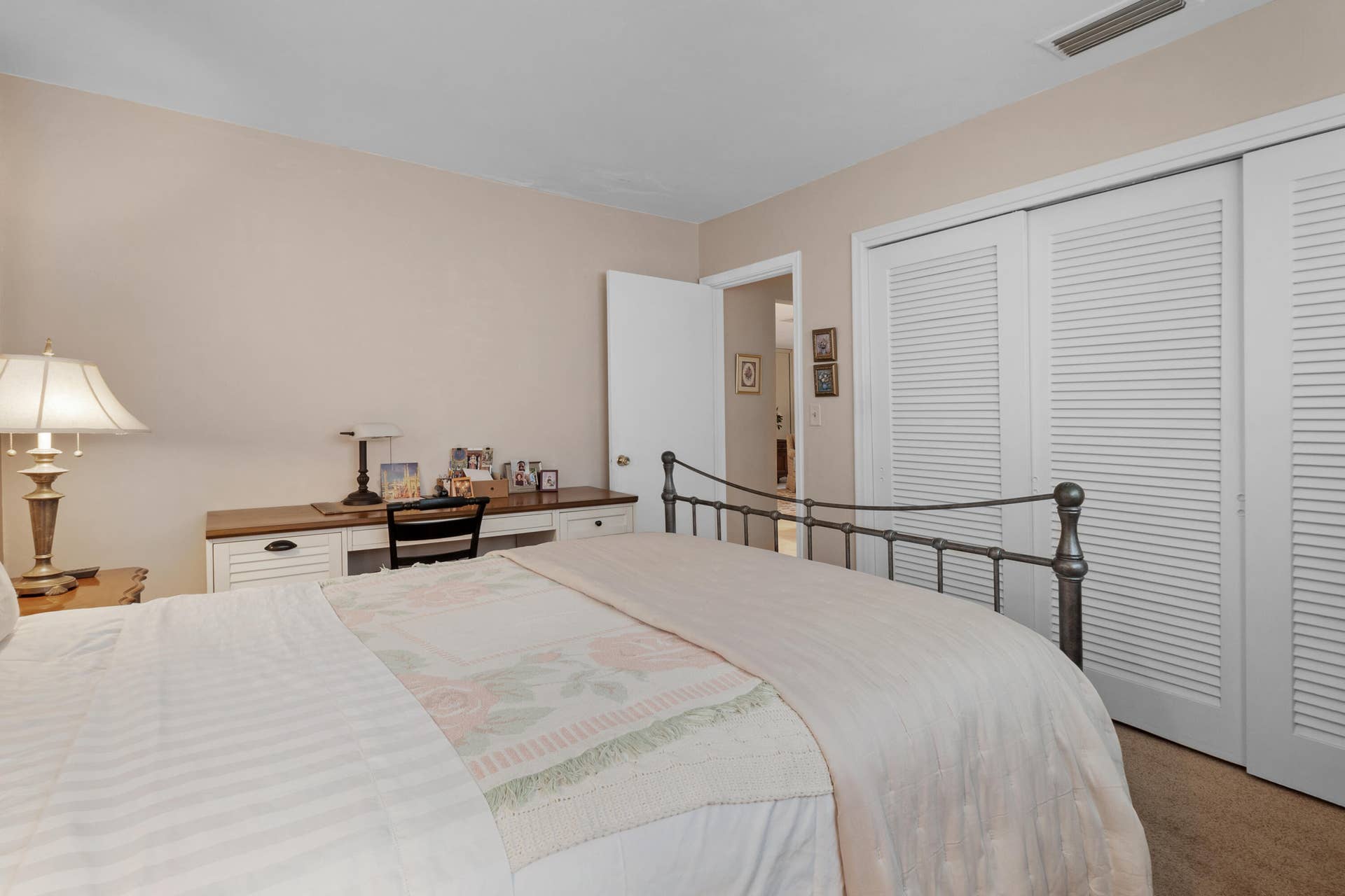 6500 NE 21ST Drive, Fort Lauderdale, FL 33308 28_accutour_01 6500-ne-21st-dr-027