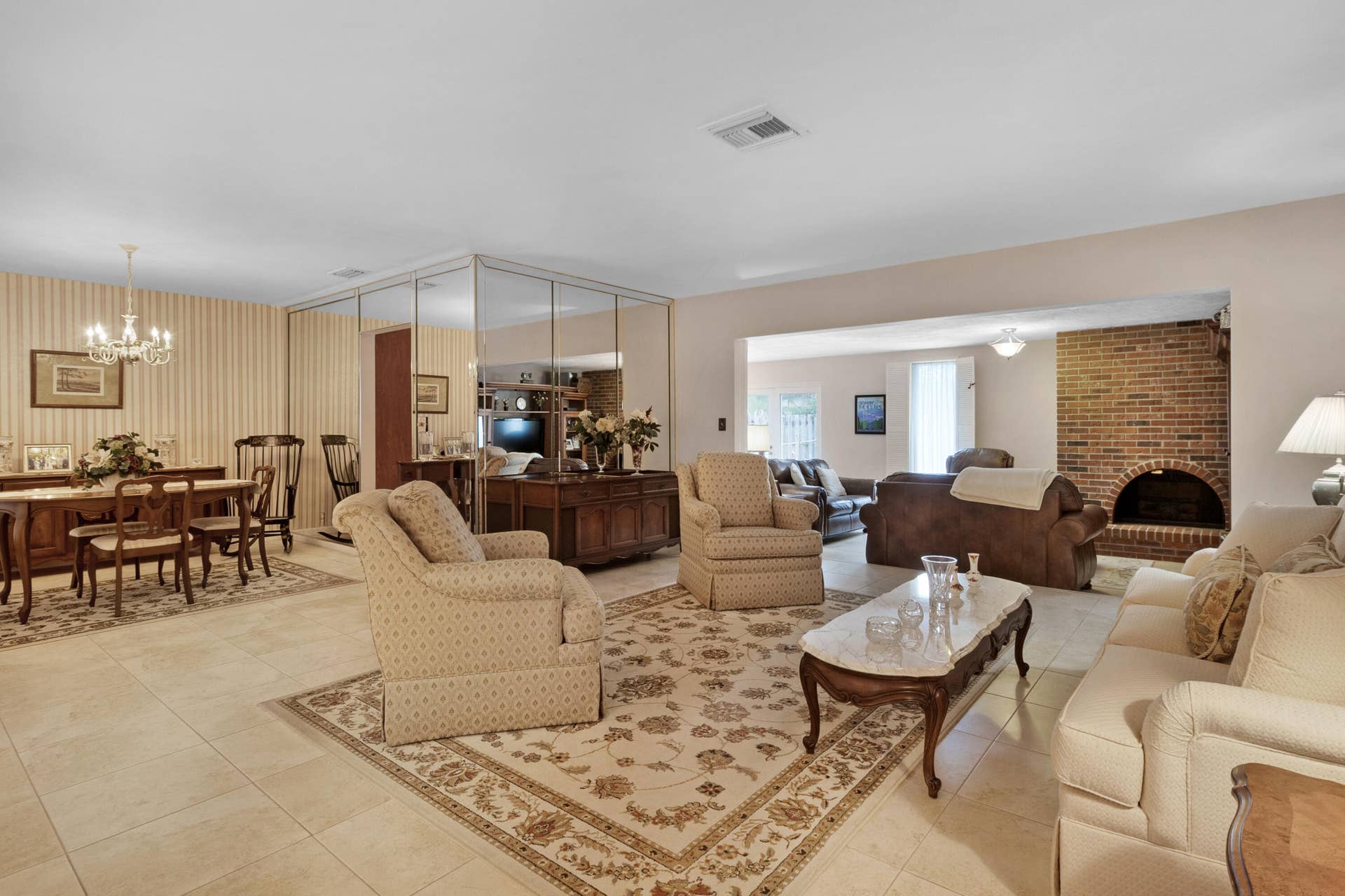 6500 NE 21ST Drive, Fort Lauderdale, FL 33308 7_accutour_01 6500-ne-21st-dr-006