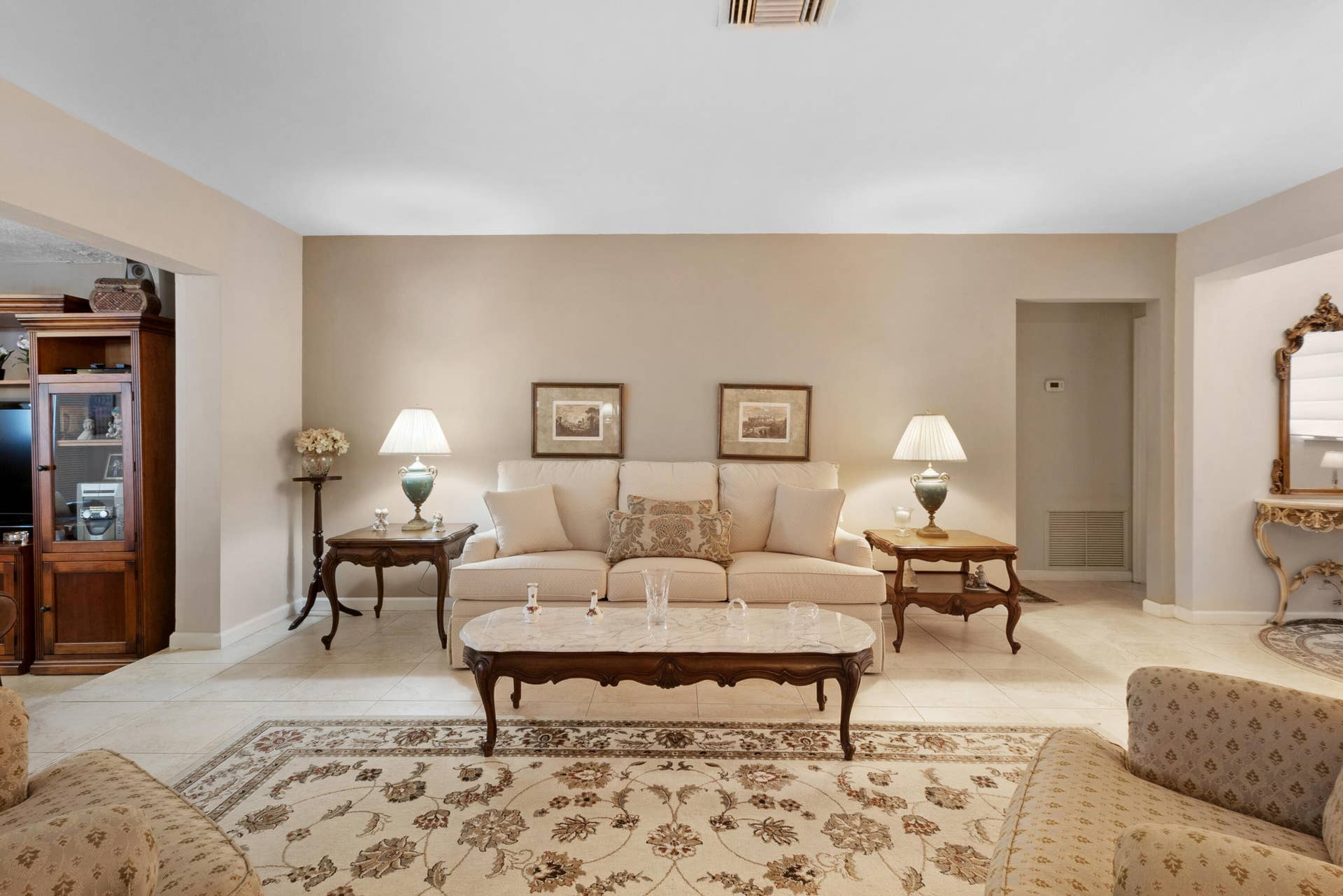 6500 NE 21ST Drive, Fort Lauderdale, FL 33308 9_accutour_01 6500-ne-21st-dr-008