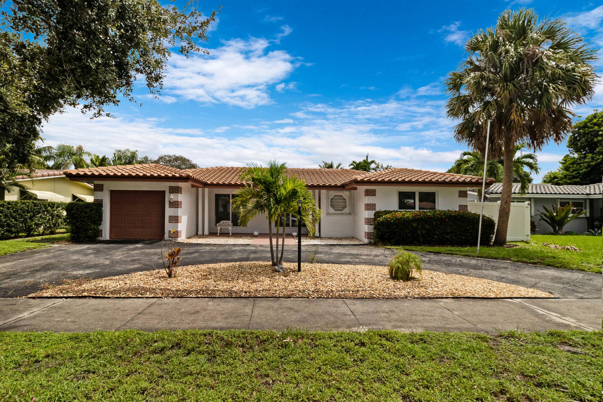 6500 NE 21ST Drive, Fort Lauderdale, FL 33308 2_accutour_01 6500-ne-21st-dr-001