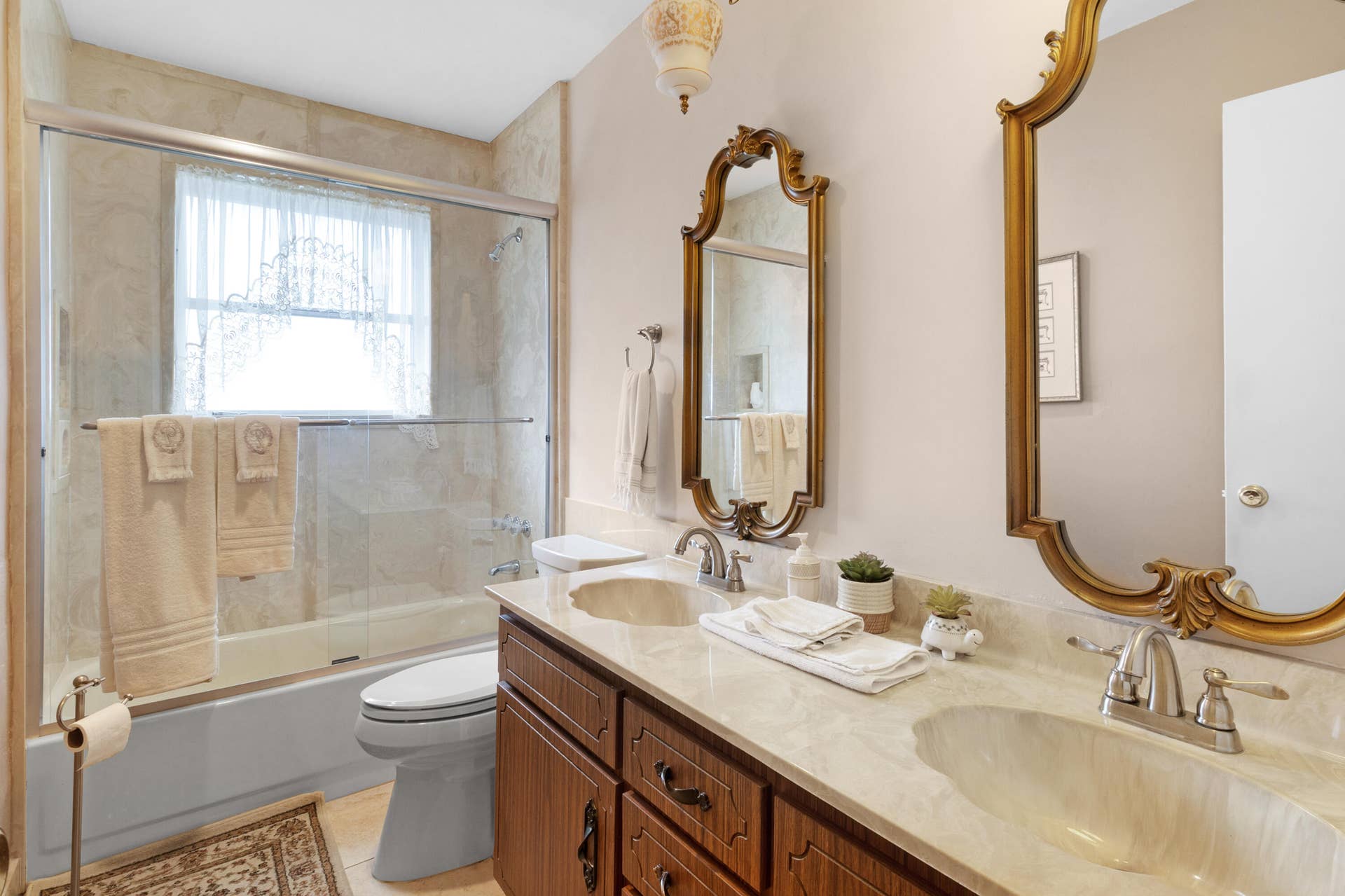 6500 NE 21ST Drive, Fort Lauderdale, FL 33308 29_accutour_01 6500-ne-21st-dr-028