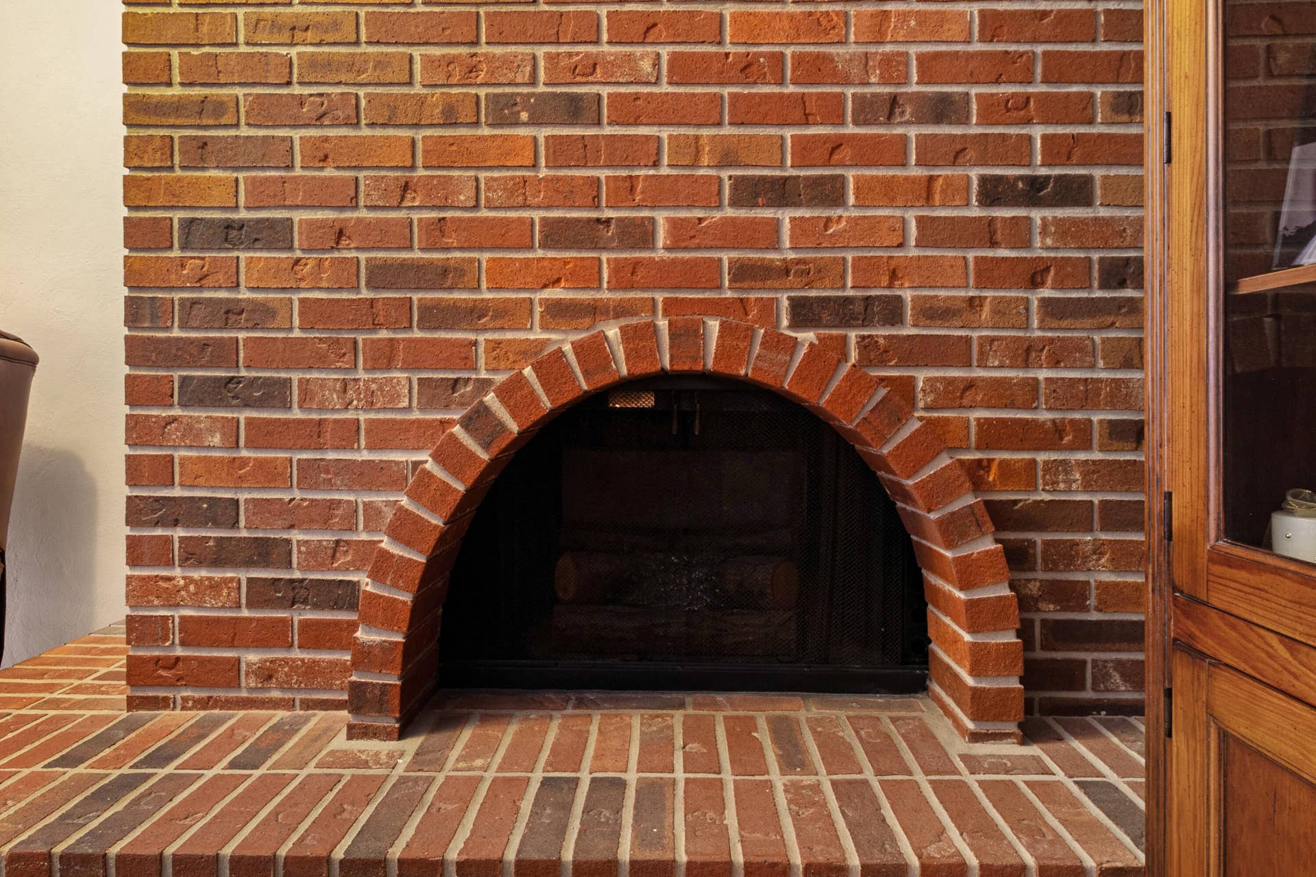 6500 NE 21ST Drive, Fort Lauderdale, FL 33308 14_accutour_01 6500-ne-21st-dr-013