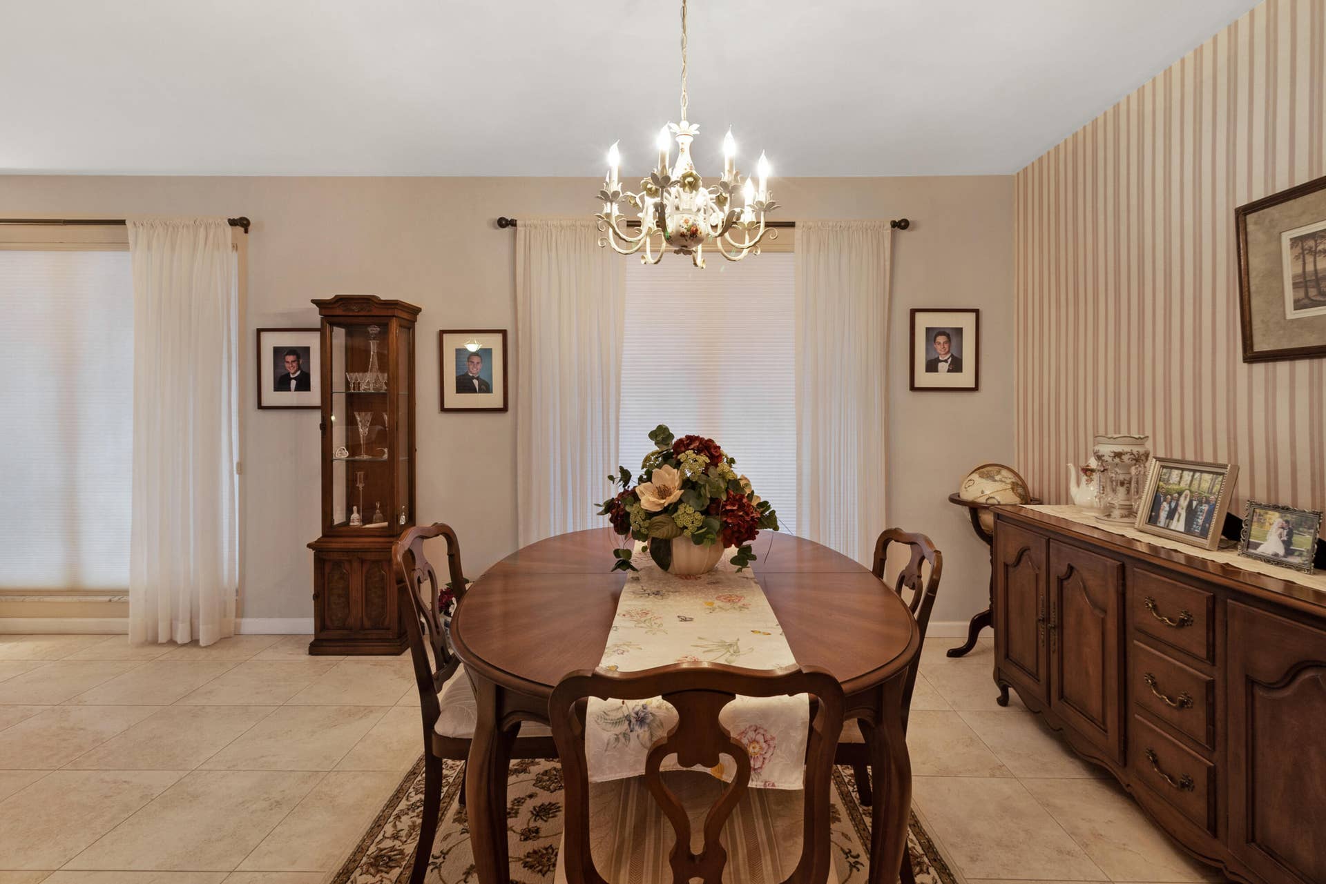 6500 NE 21ST Drive, Fort Lauderdale, FL 33308 17_accutour_01 6500-ne-21st-dr-016