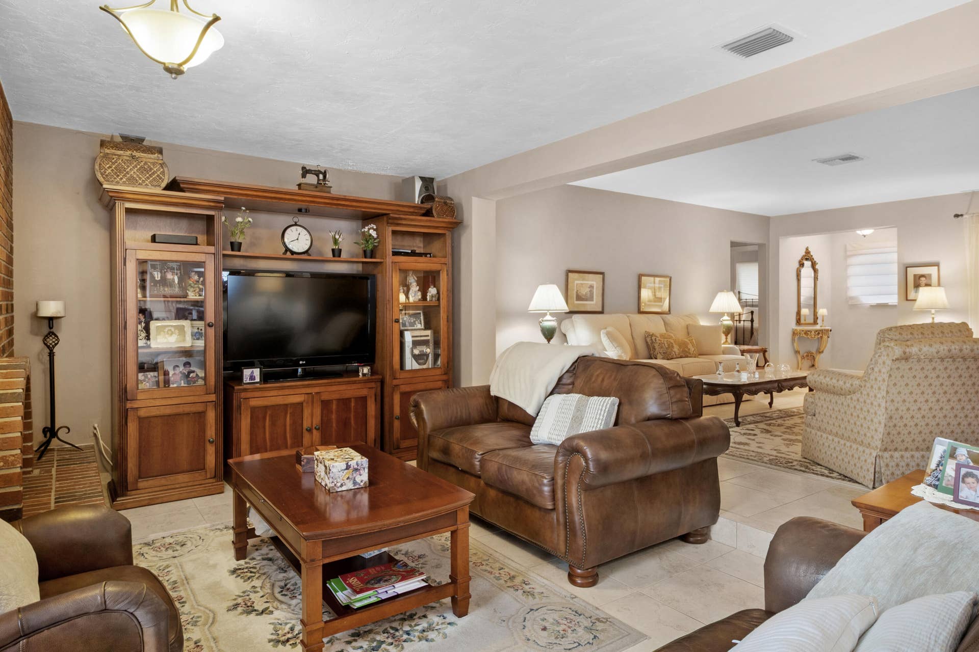 6500 NE 21ST Drive, Fort Lauderdale, FL 33308 13_accutour_01 6500-ne-21st-dr-012