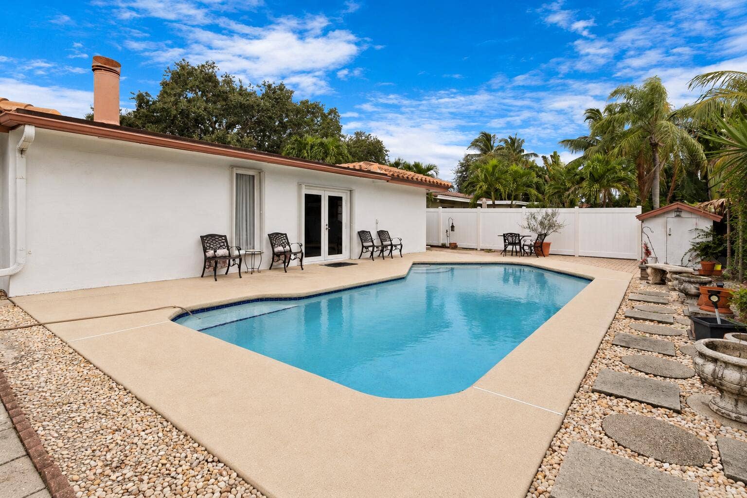 6500 NE 21ST Drive, Fort Lauderdale, FL 33308 37_accutour_01 6500-ne-21st-dr-036c