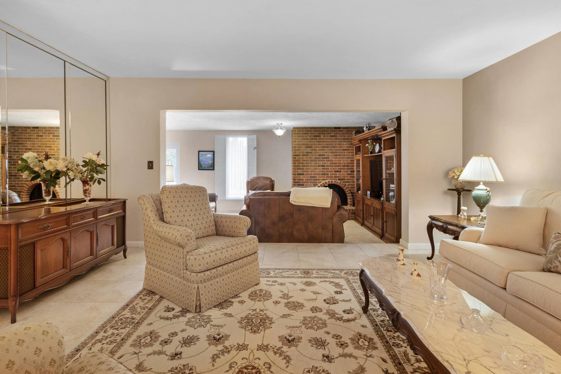 6500 NE 21ST Drive, Fort Lauderdale, FL 33308 8_accutour_01 6500-ne-21st-dr-007