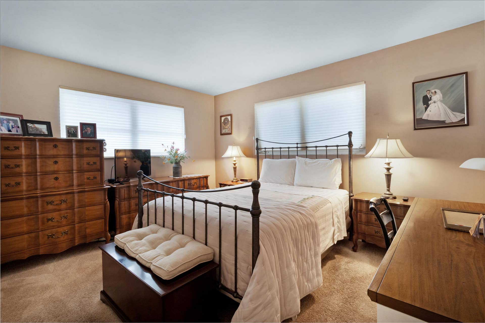 6500 NE 21ST Drive, Fort Lauderdale, FL 33308 27_accutour_01 6500-ne-21st-dr-026