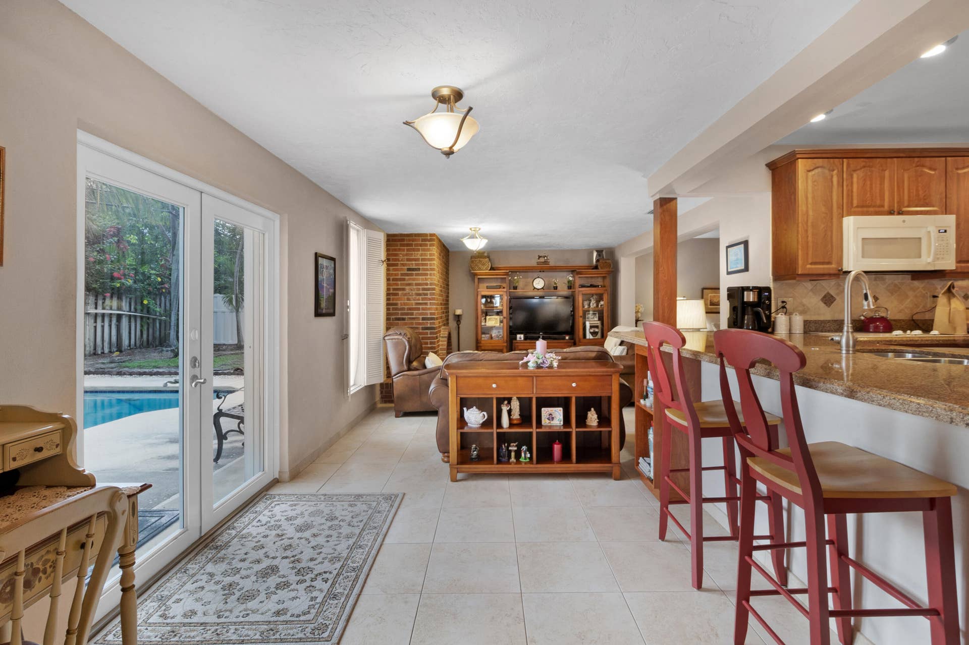 6500 NE 21ST Drive, Fort Lauderdale, FL 33308 15_accutour_01 6500-ne-21st-dr-014