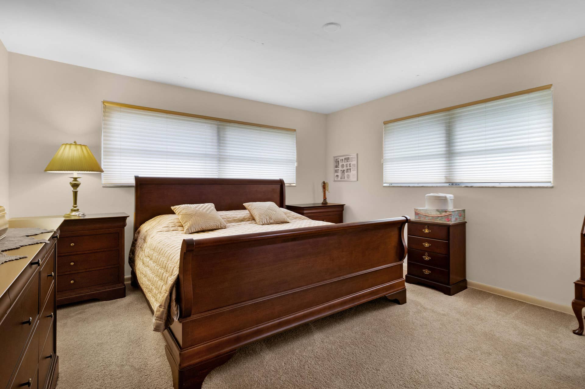 6500 NE 21ST Drive, Fort Lauderdale, FL 33308 31_accutour_01 6500-ne-21st-dr-030