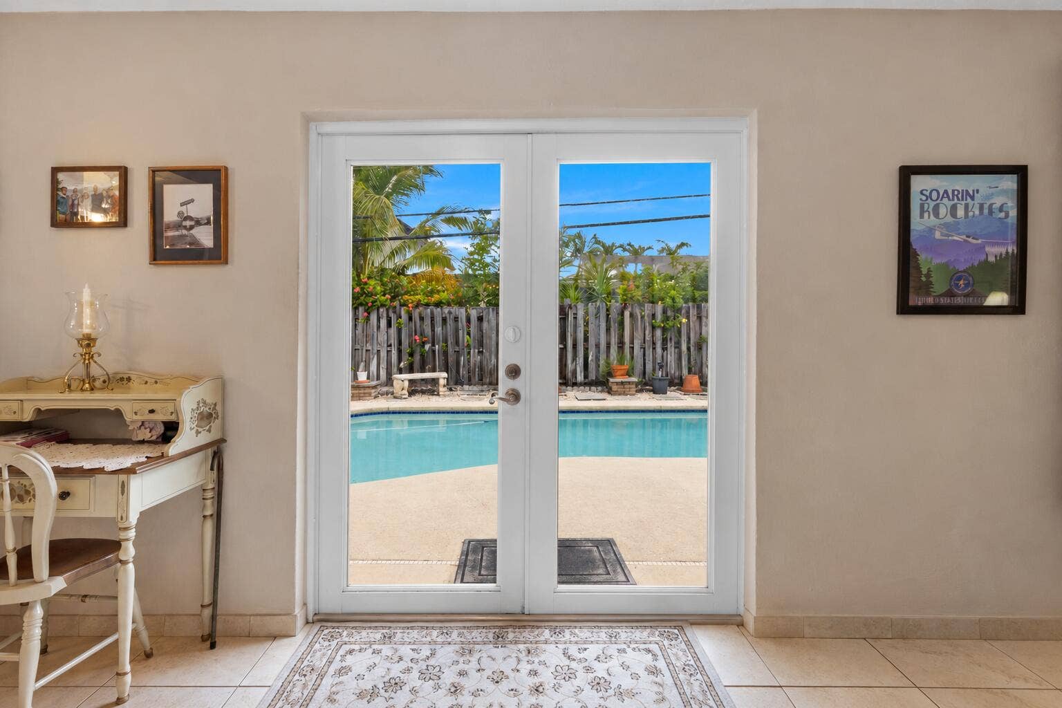 6500 NE 21ST Drive, Fort Lauderdale, FL 33308 34_accutour_01 6500-ne-21st-dr-033c